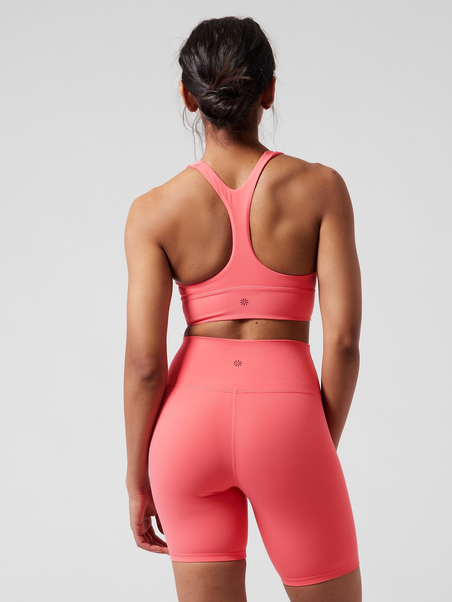 Transcend Bra