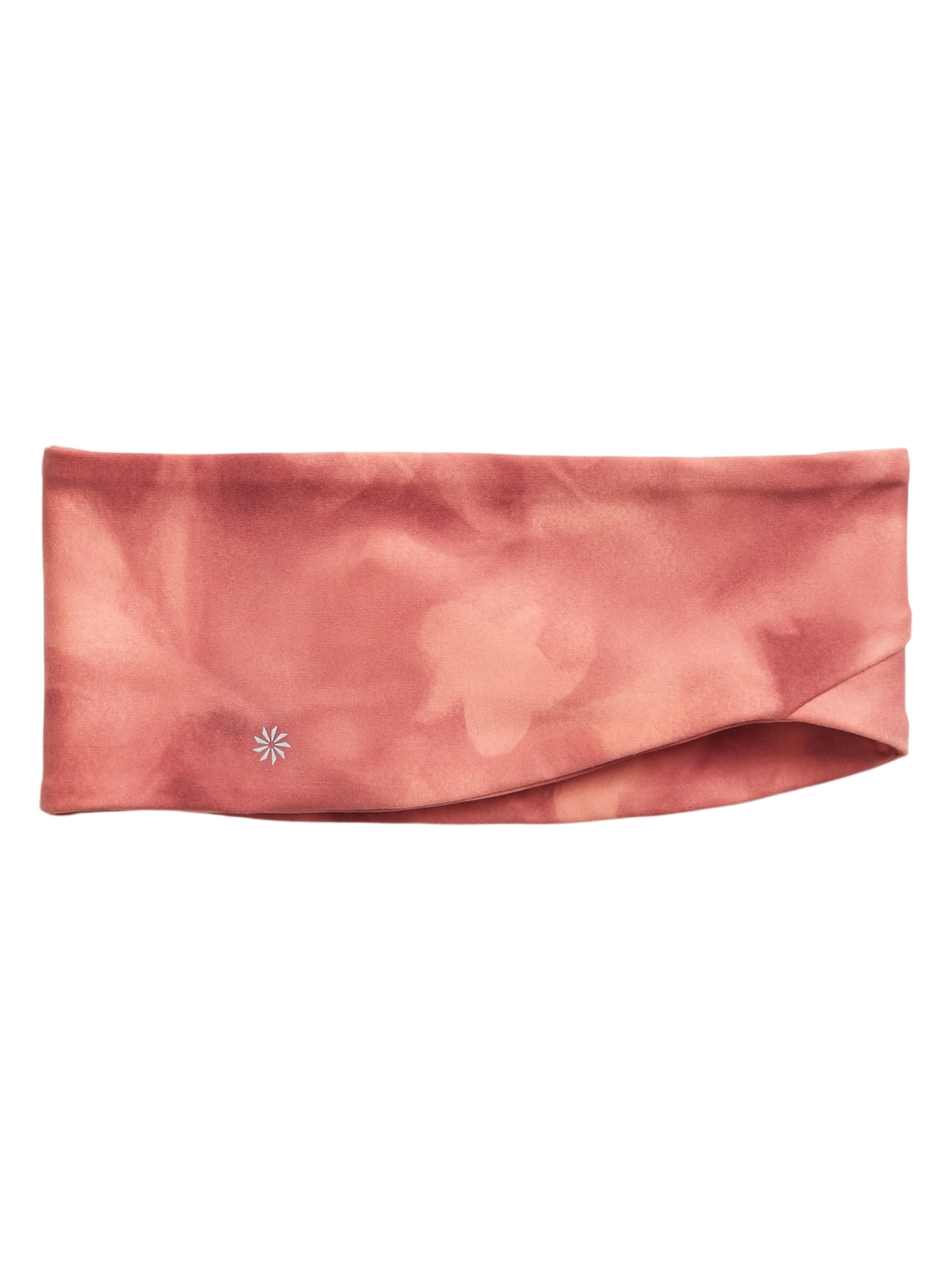 Savasana Headband