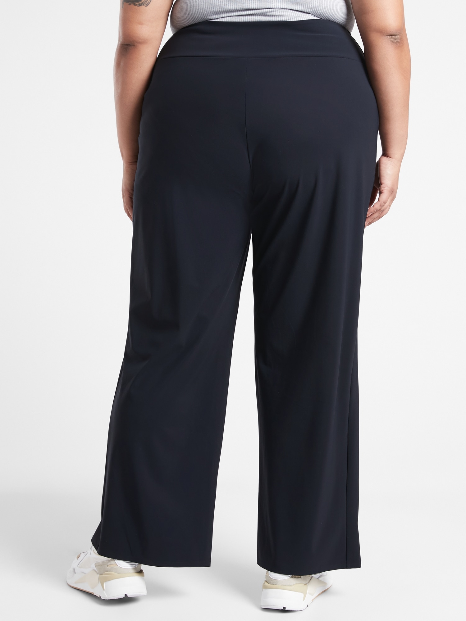 Cosmic Pant