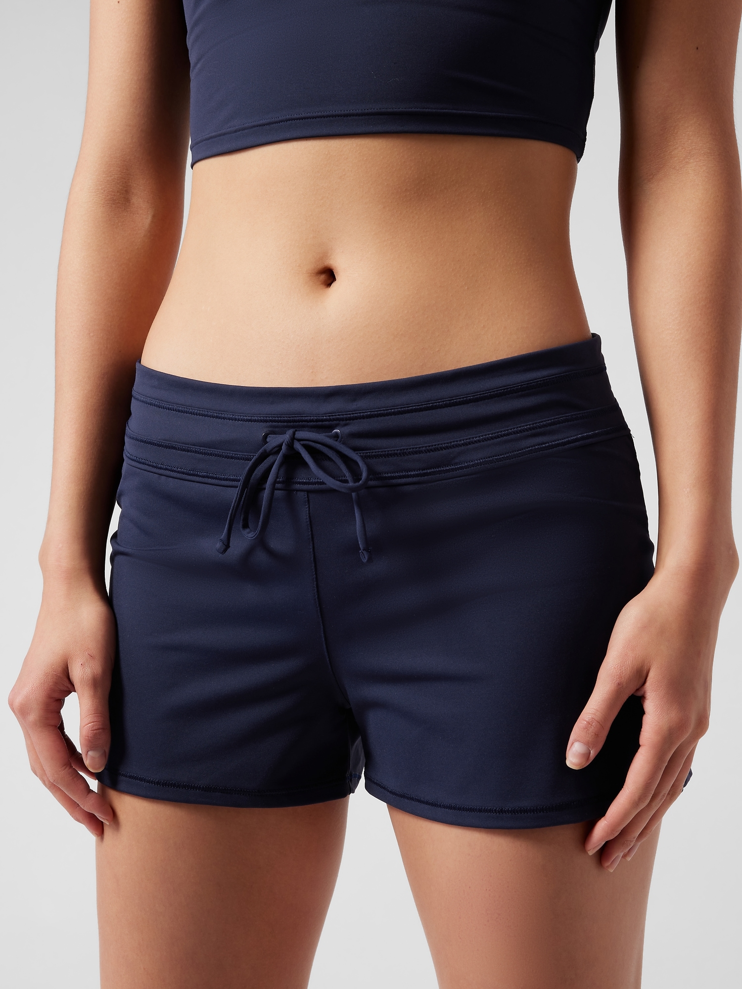 Lahaina Short
