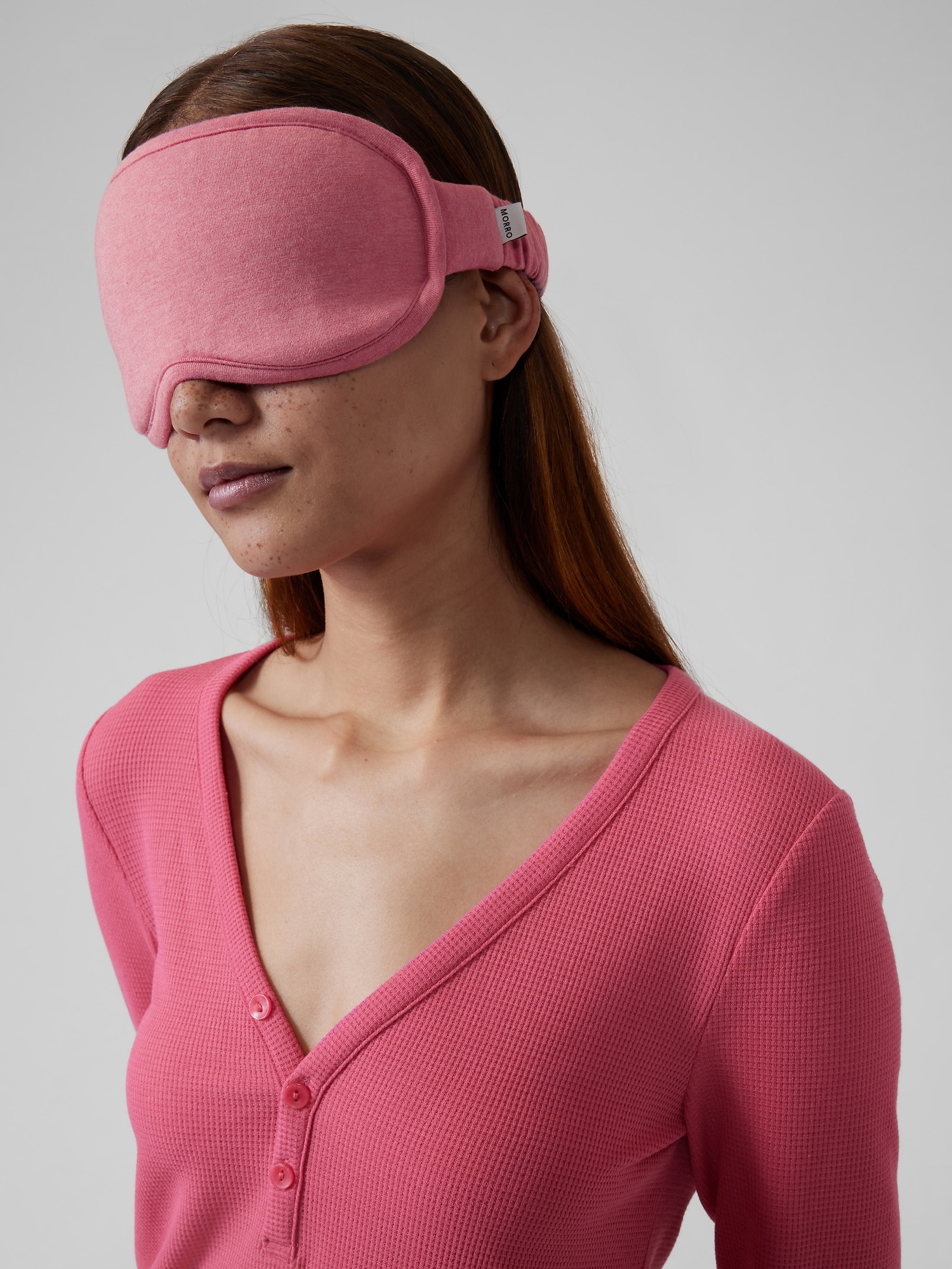 Sleep Mask