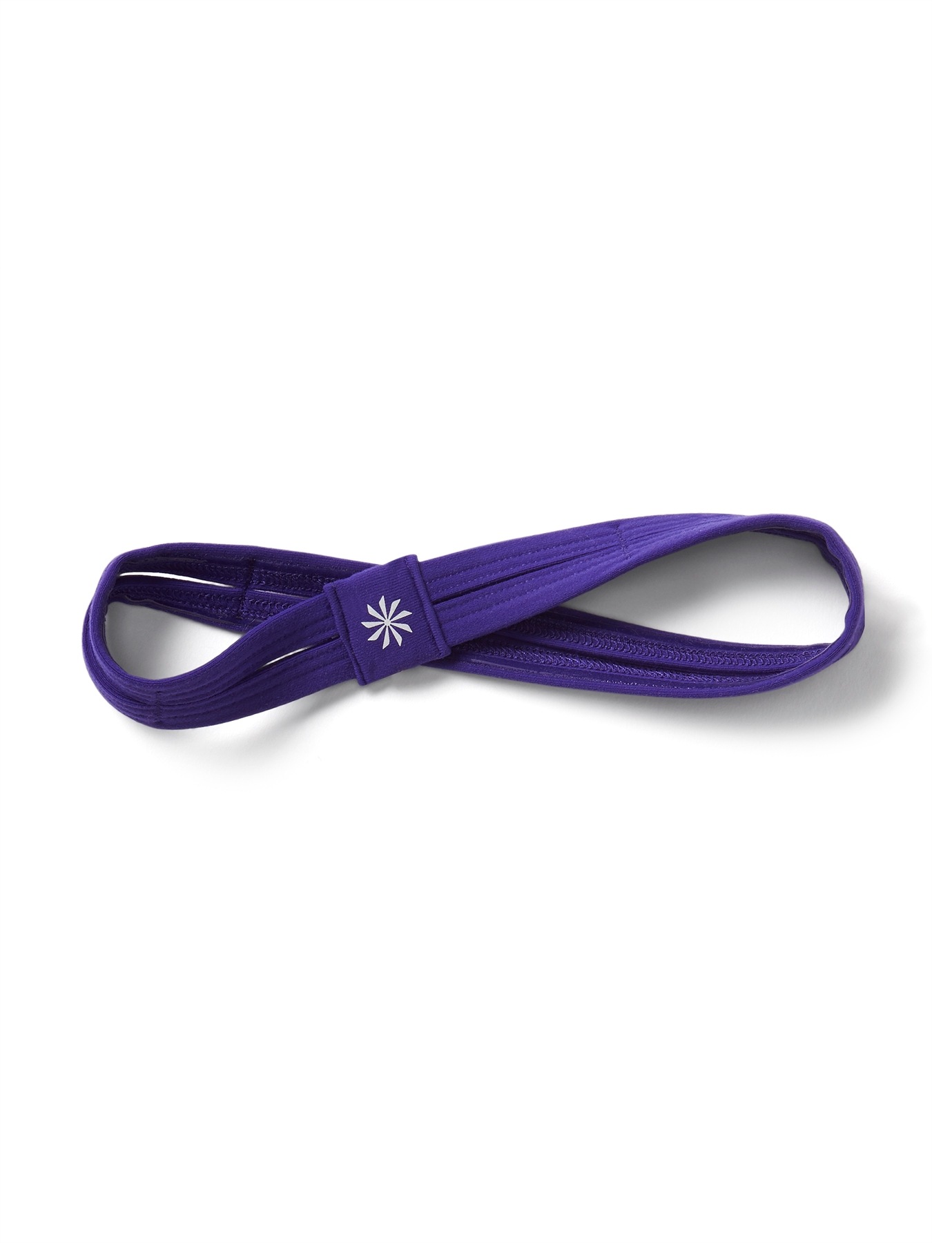 Athleta Girl Double Trouble Headband