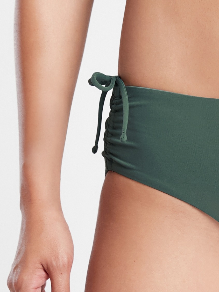 Cinch Full Bottom