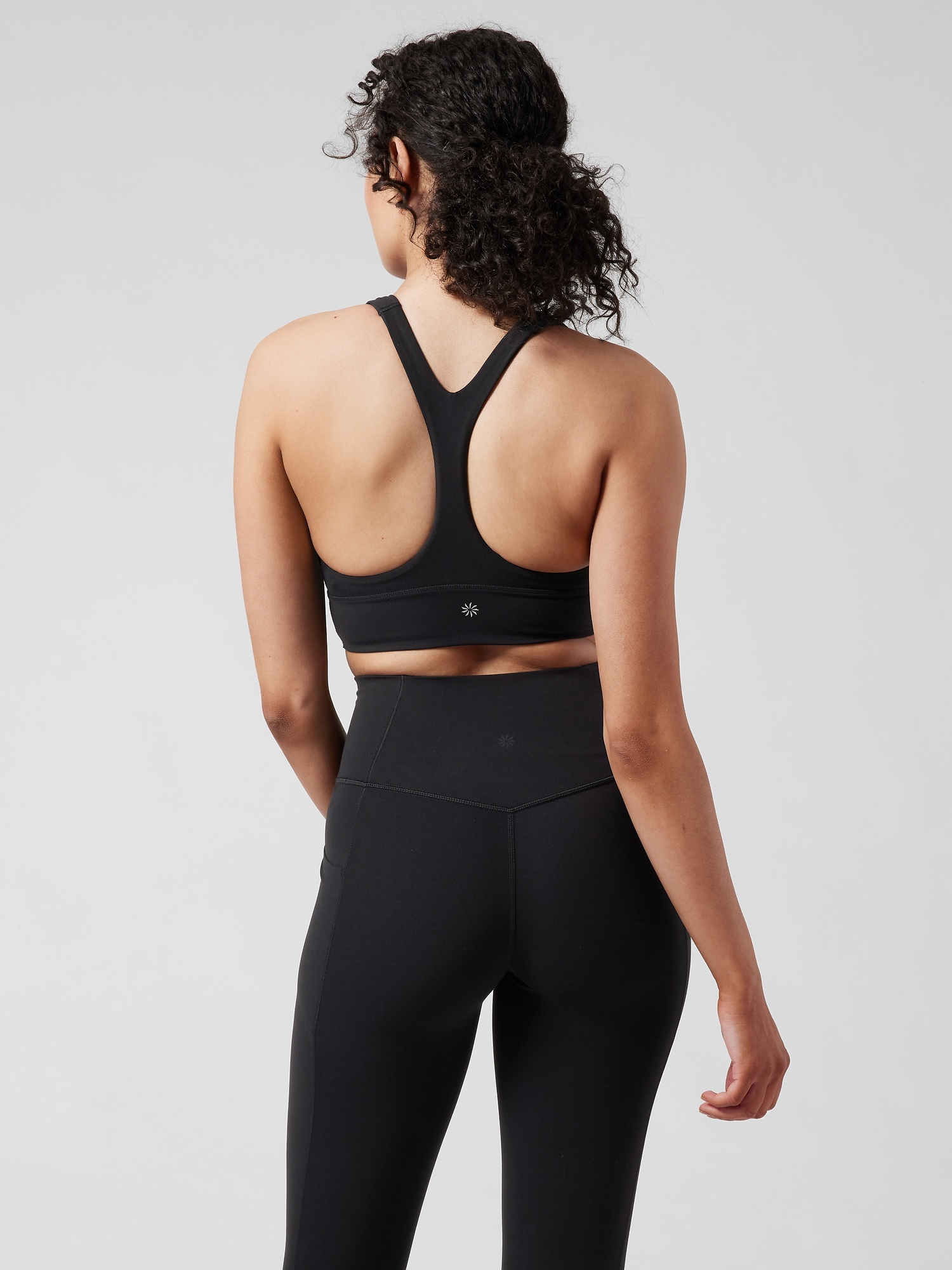 Transcend Bra