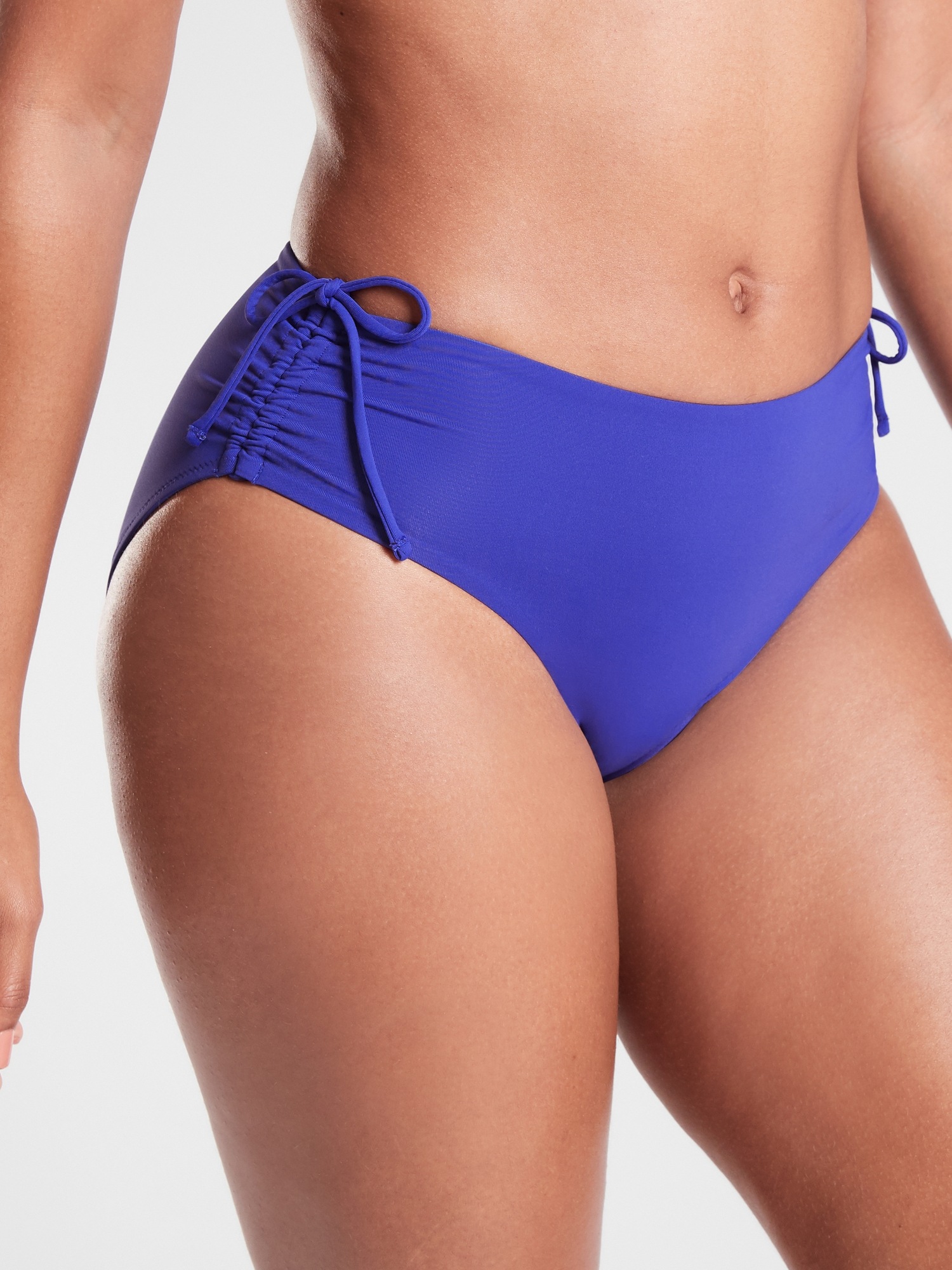 Cinch Full Bottom