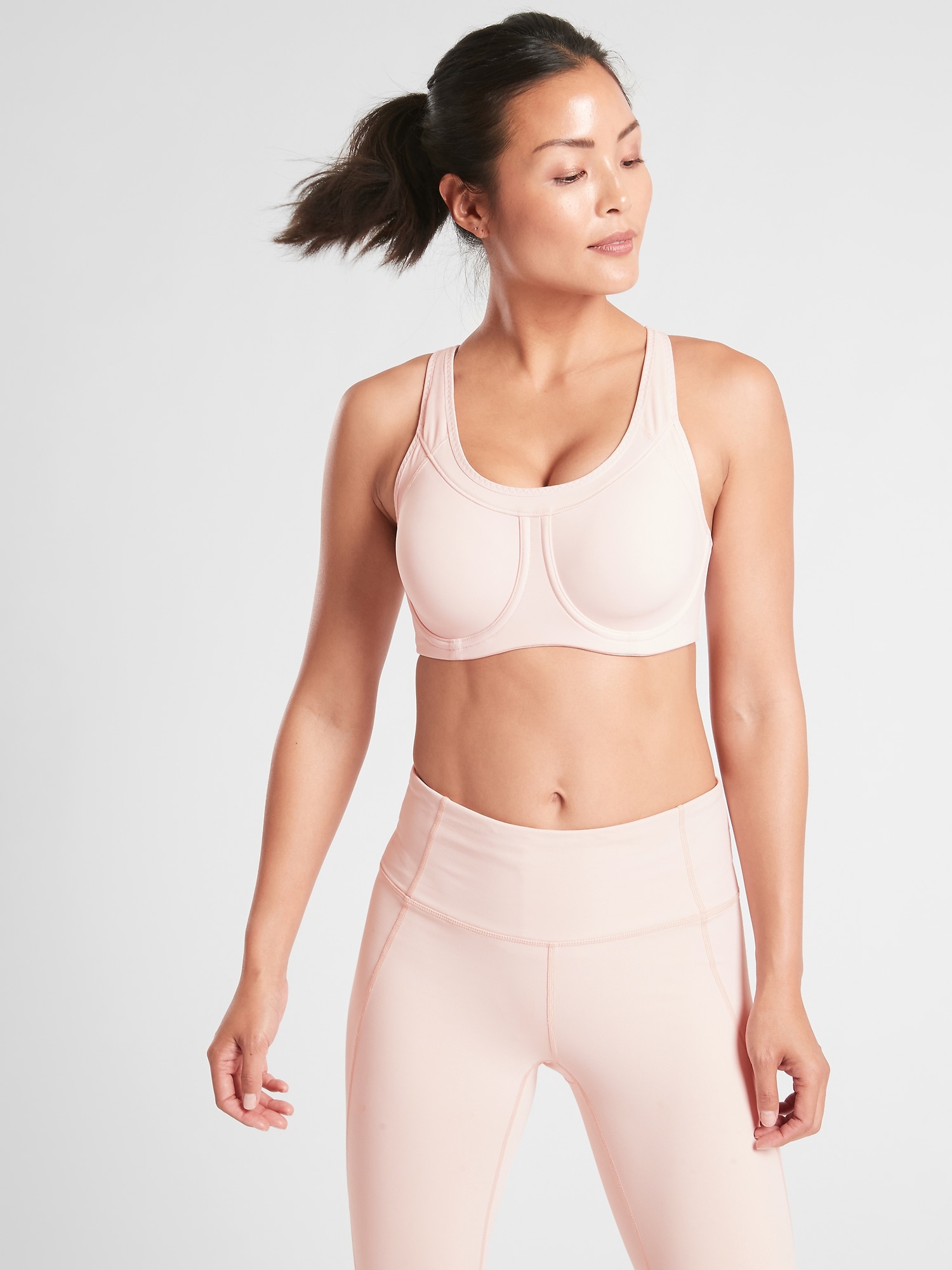 Glory 2.0 Bra B