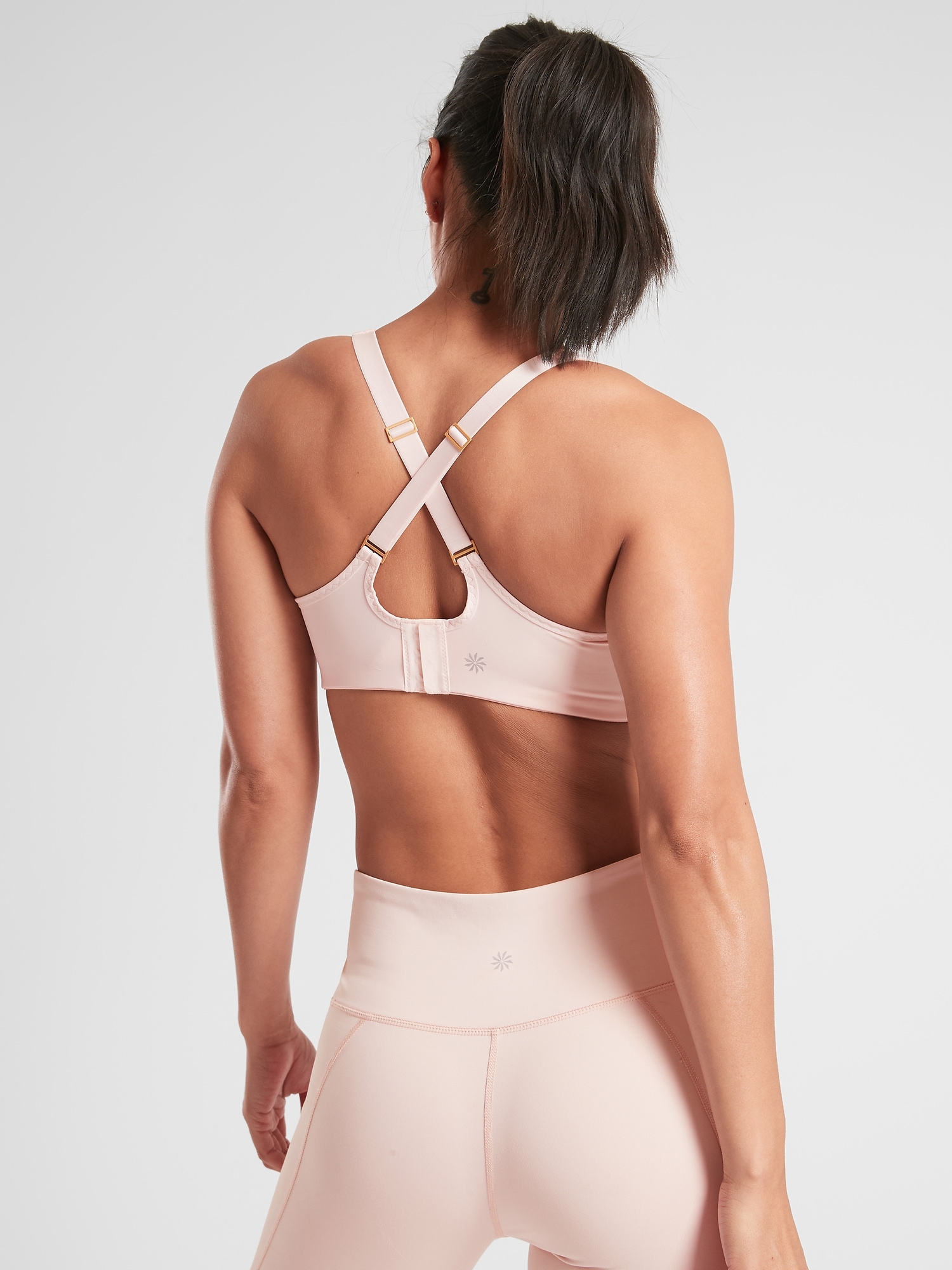 Glory 2.0 Bra B