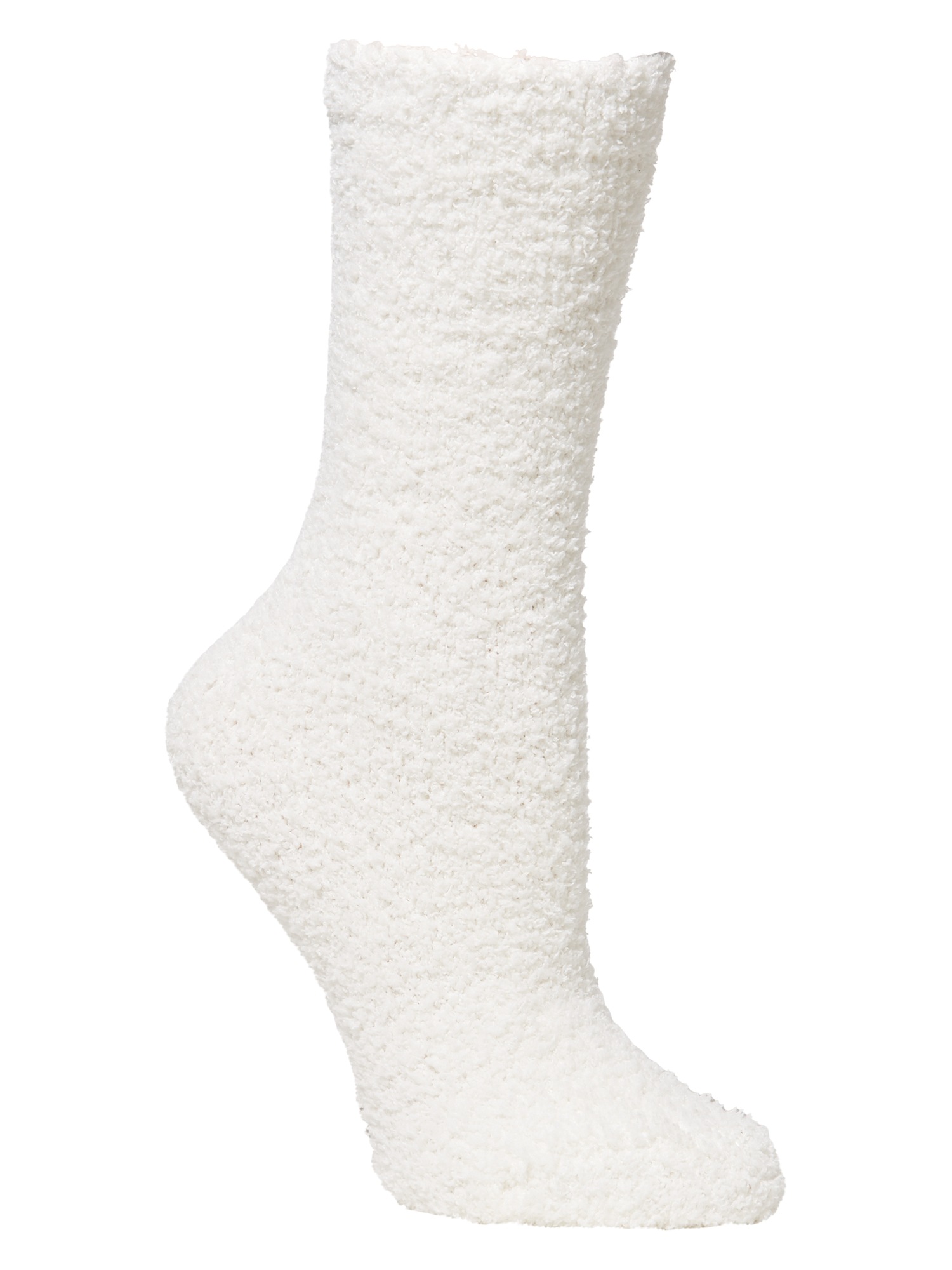 Cozy Crew Sock 2