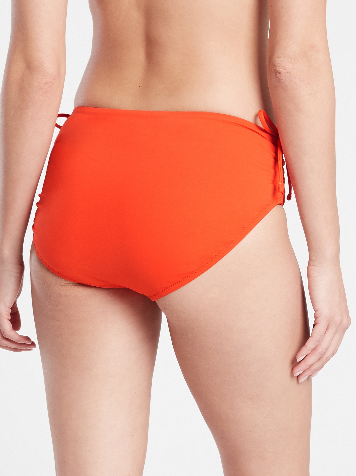 Cinch Full Bottom