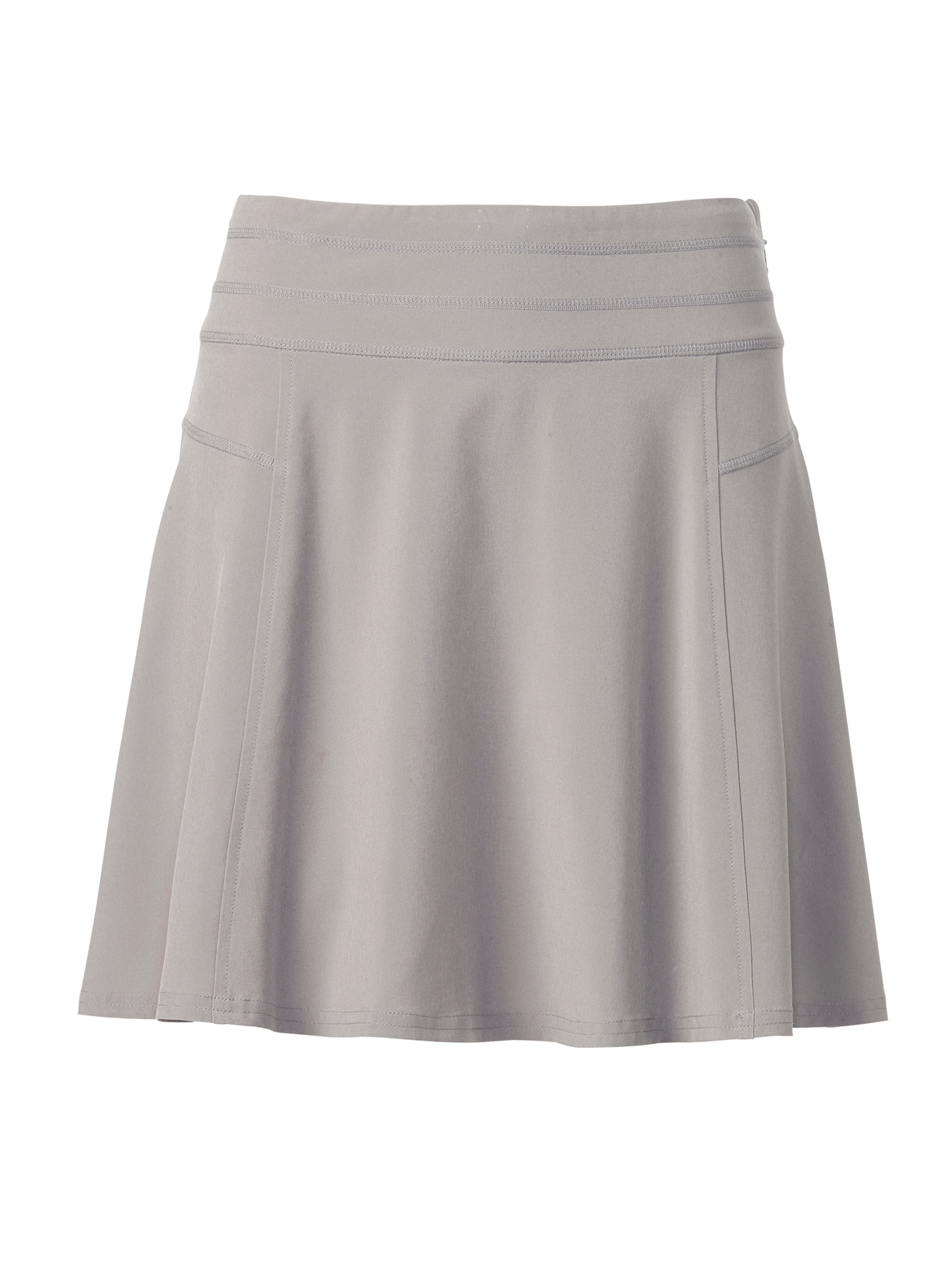 All Day Skort