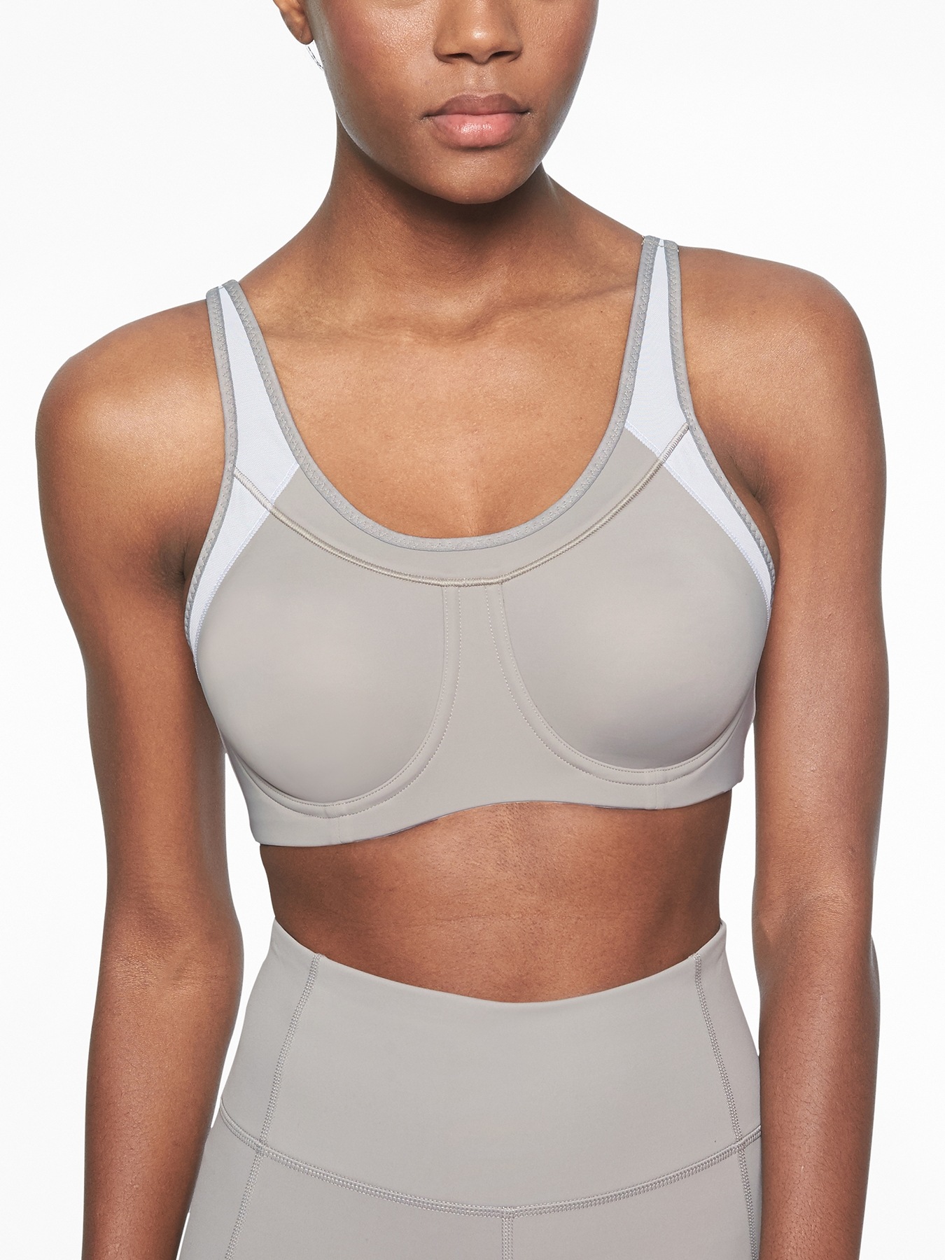 Glory 2.0 Bra B