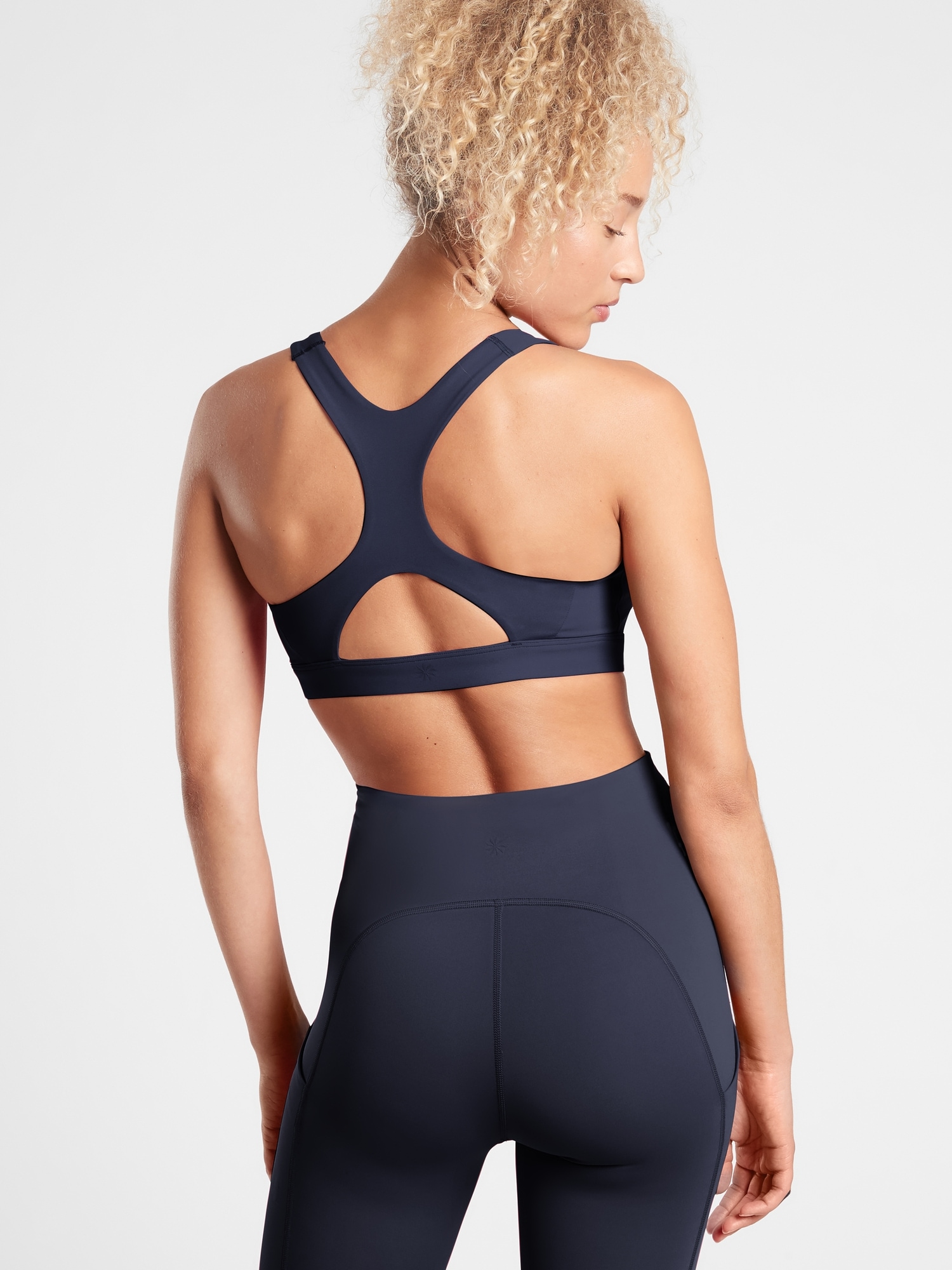 Ultimate Bra D