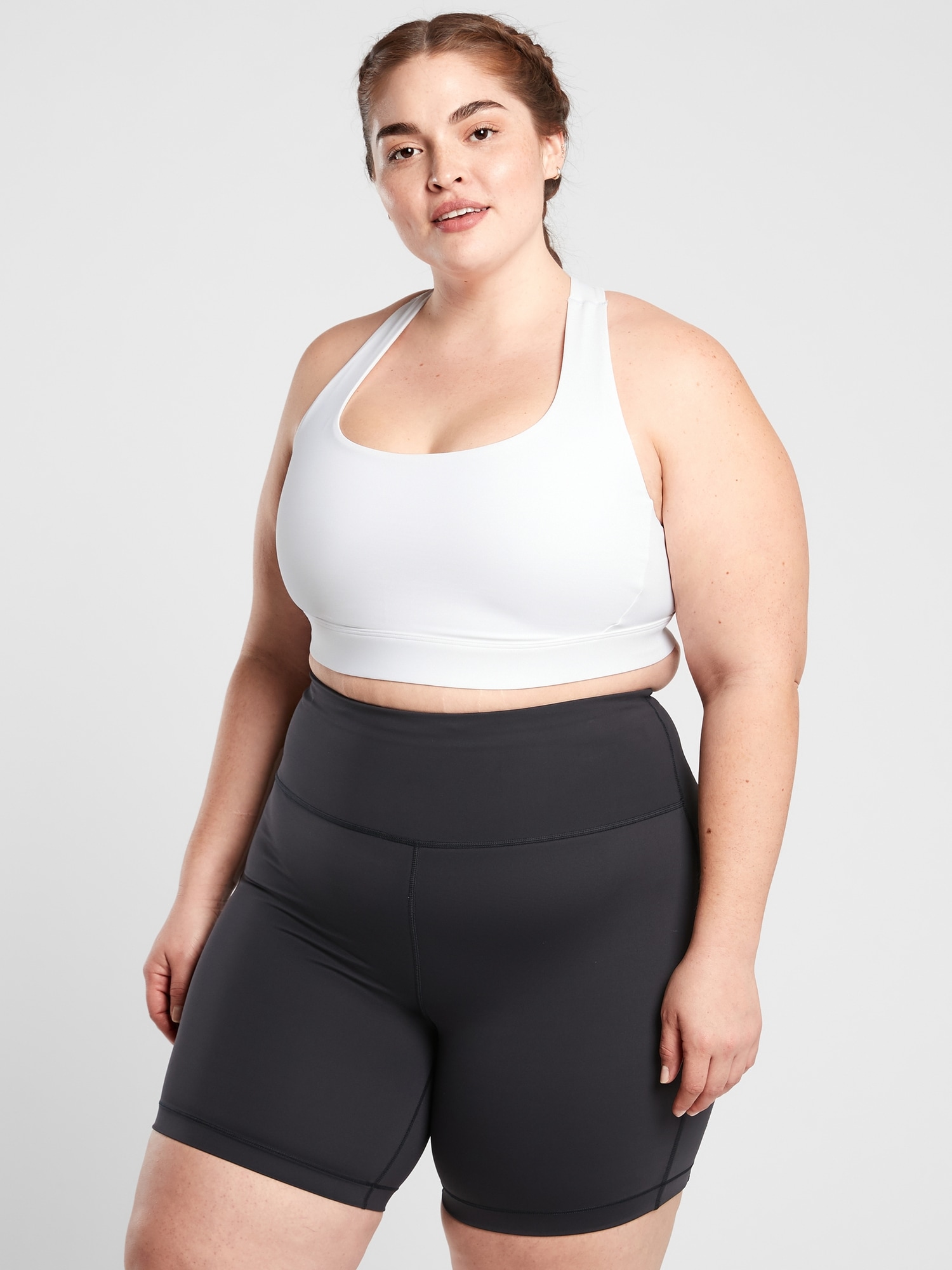 Ultimate Bra D