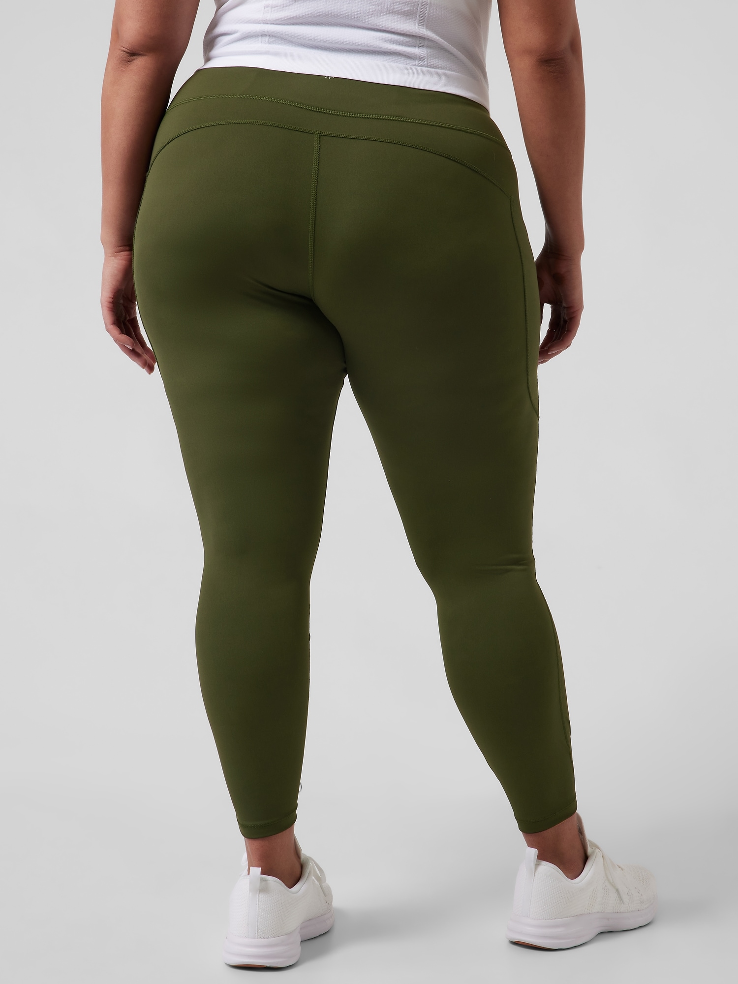 Ultimate Stash II Tight