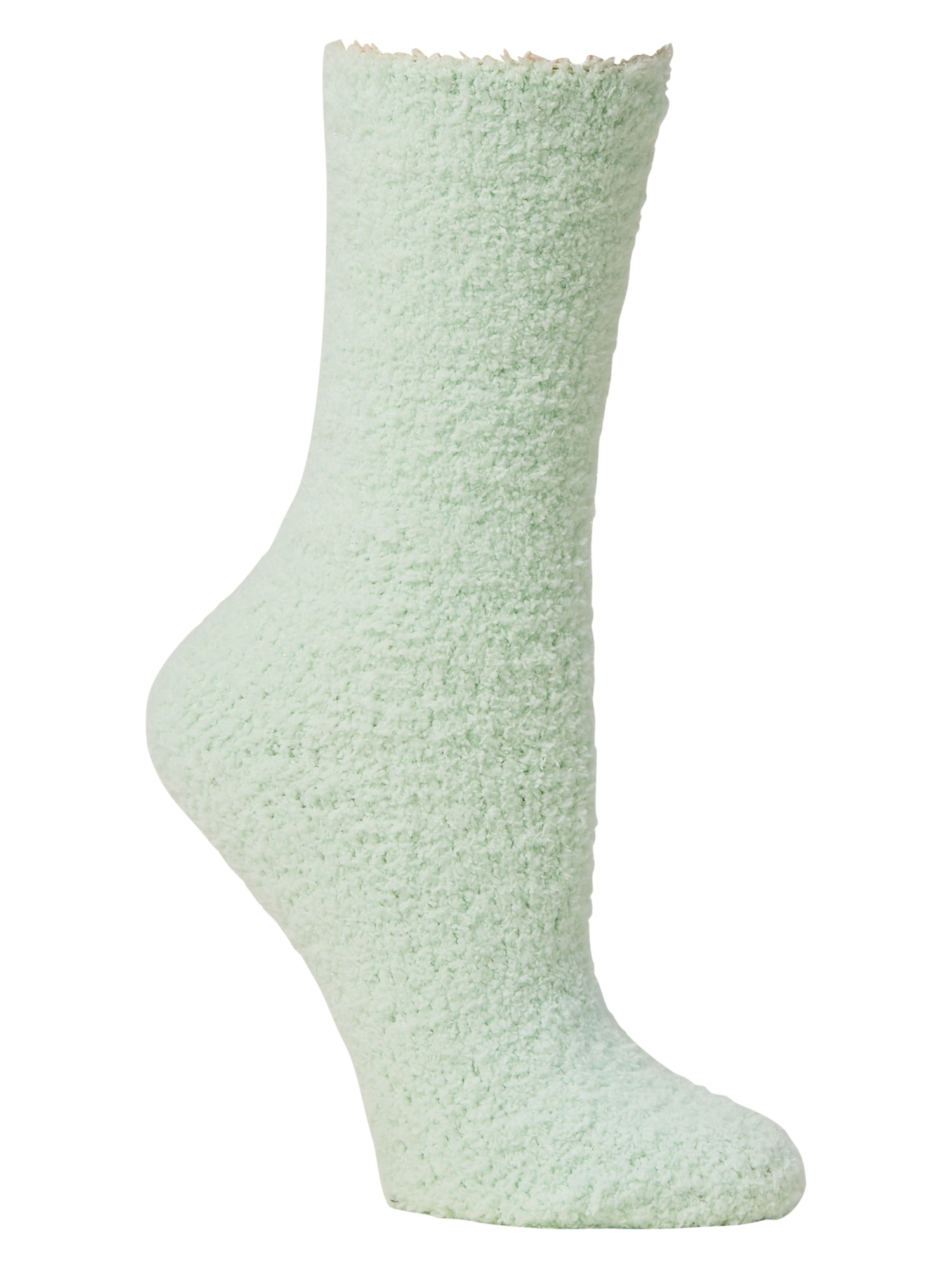 Cozy Crew Sock 2