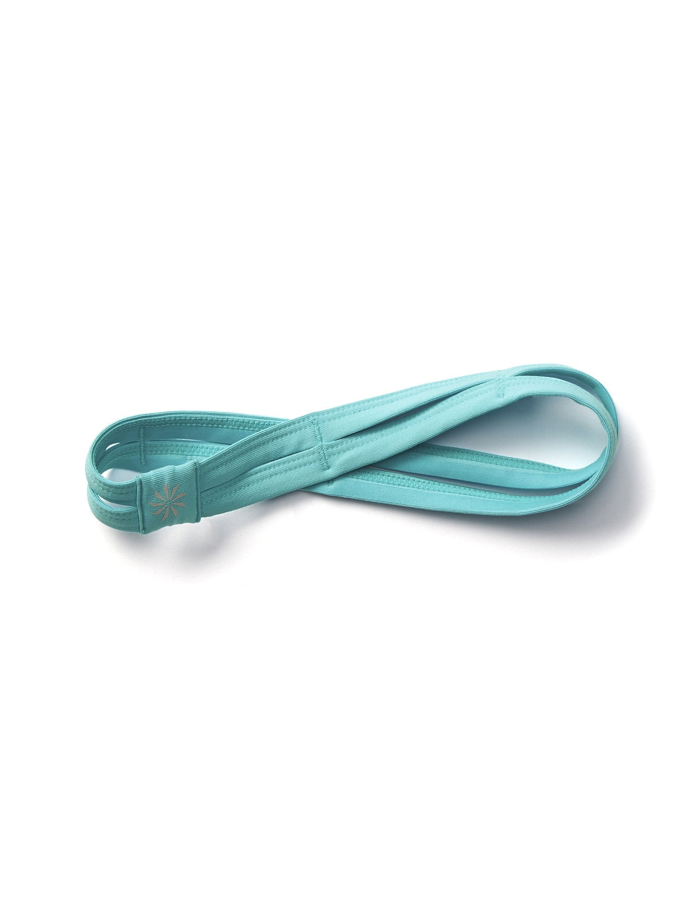 Athleta Girl Double Trouble Headband