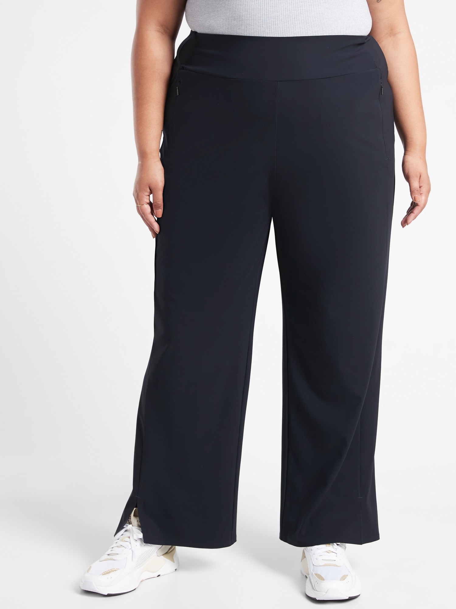 Cosmic Pant