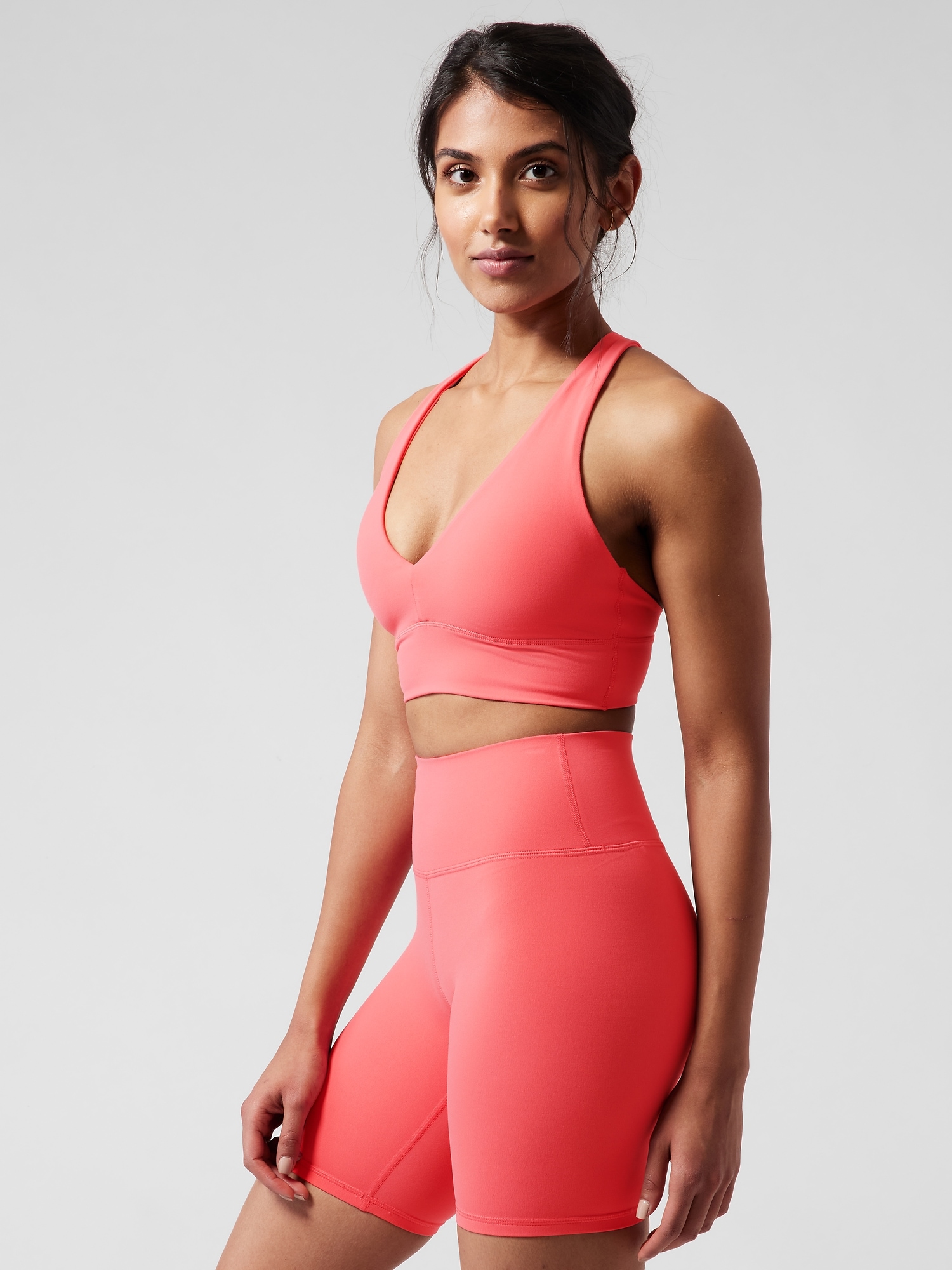 Transcend Bra