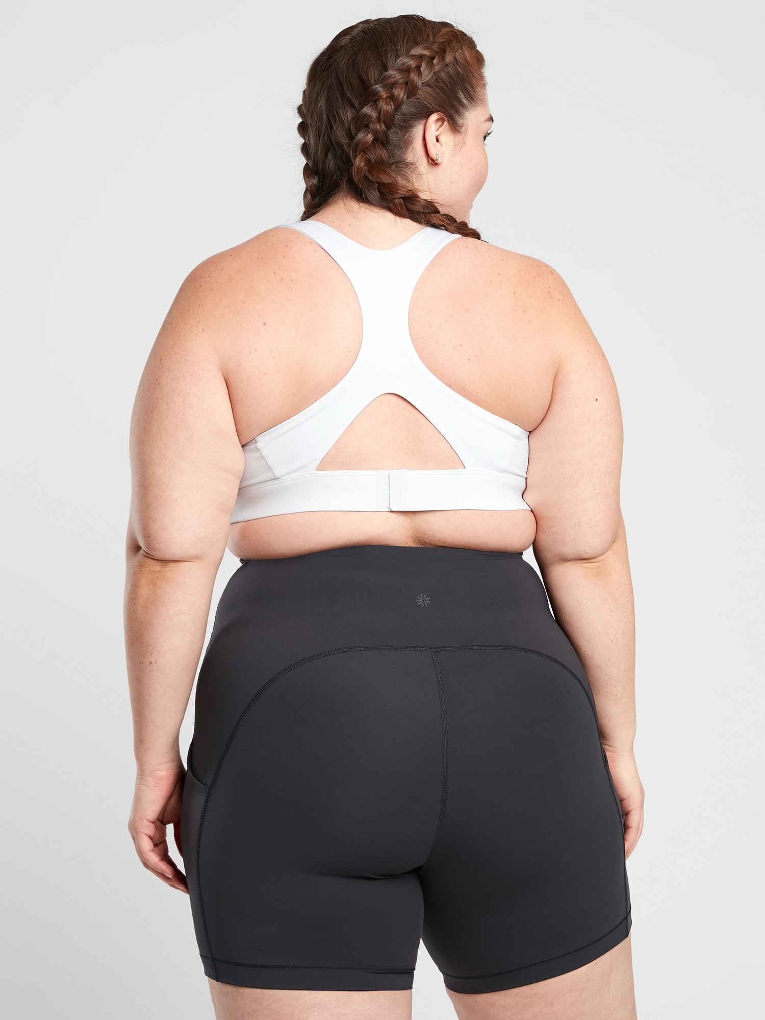 Ultimate Bra D