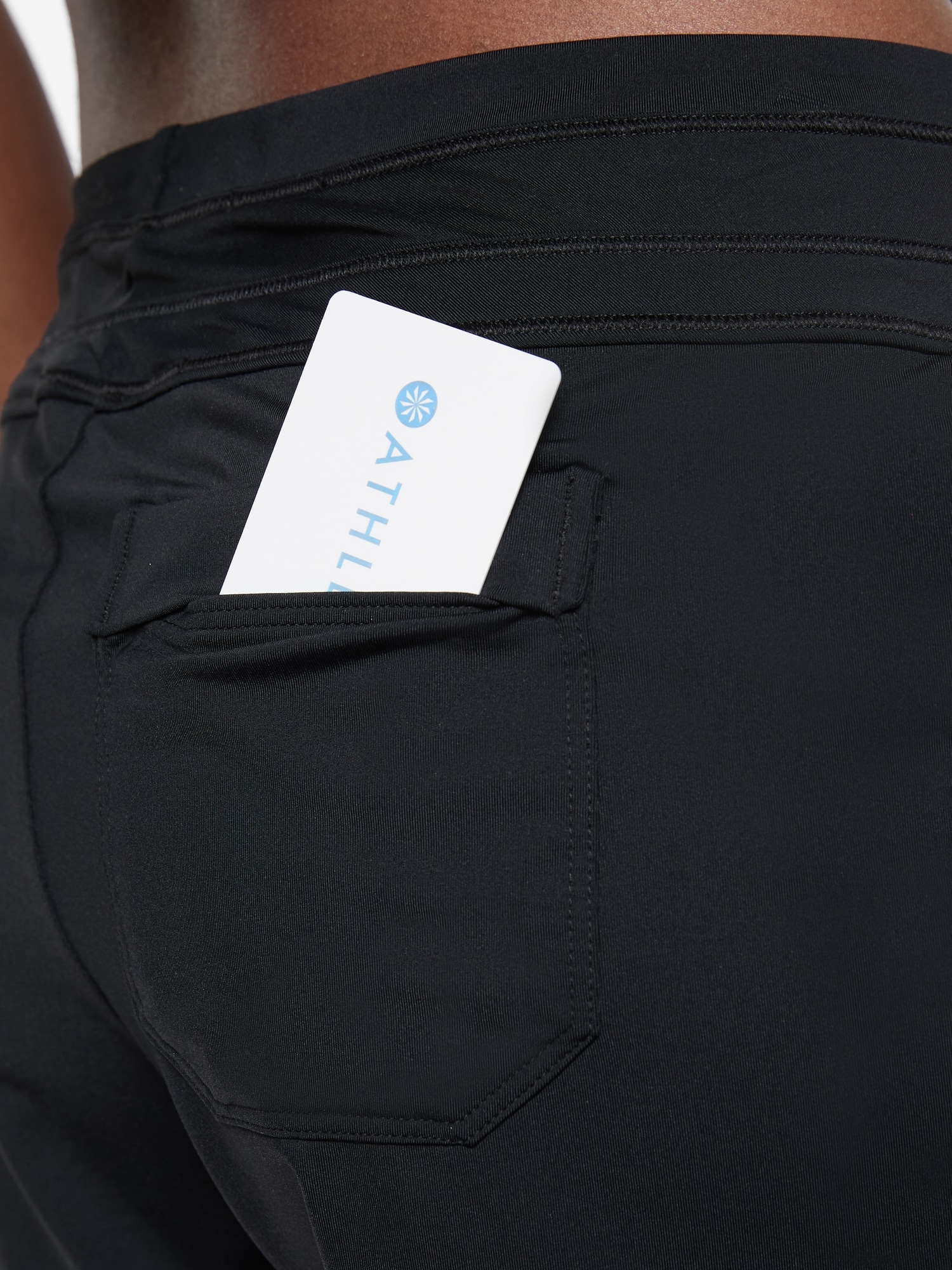Lahaina Short