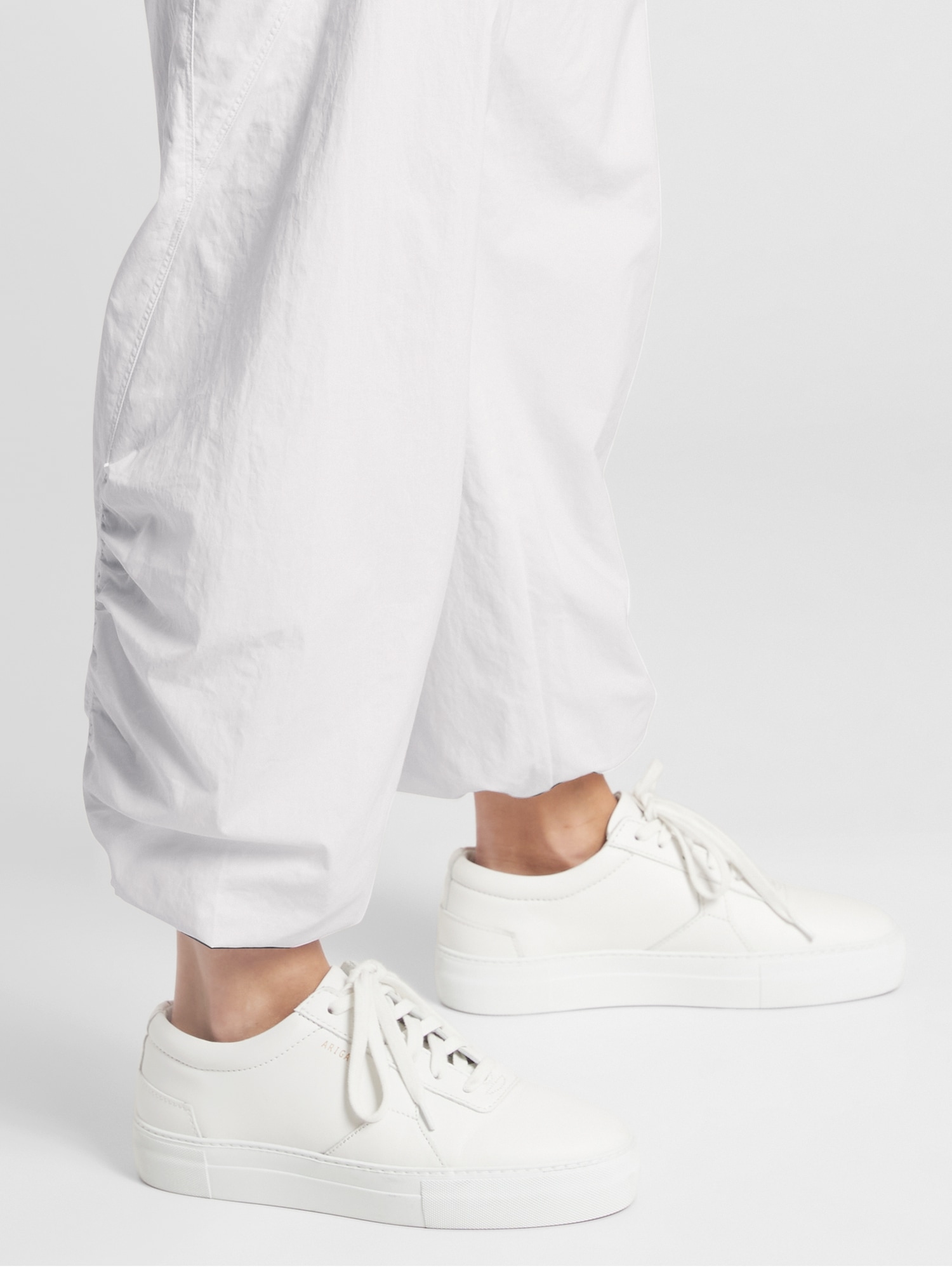 Grace Warm Up Pant
