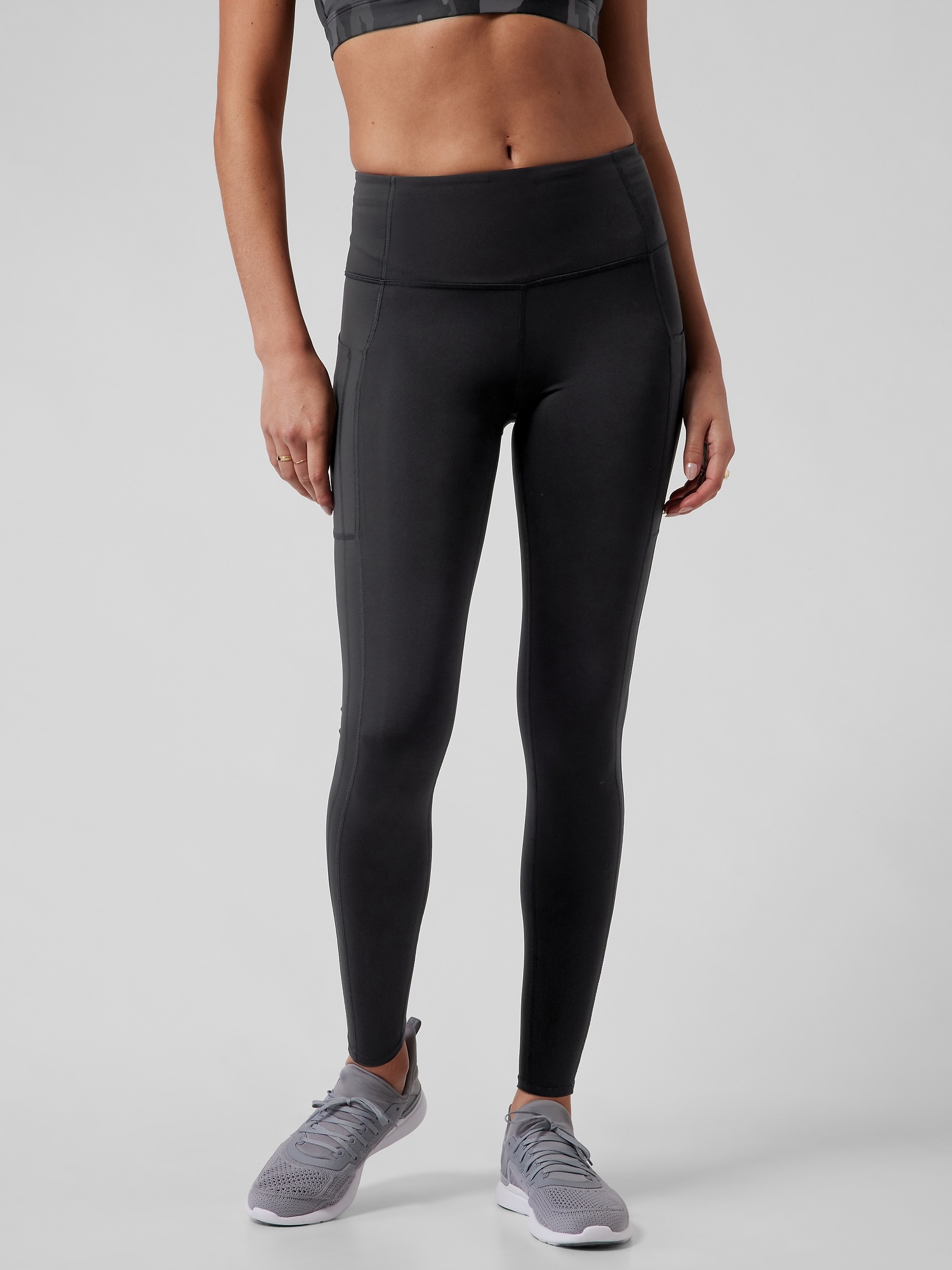 Ultimate Stash II Tight