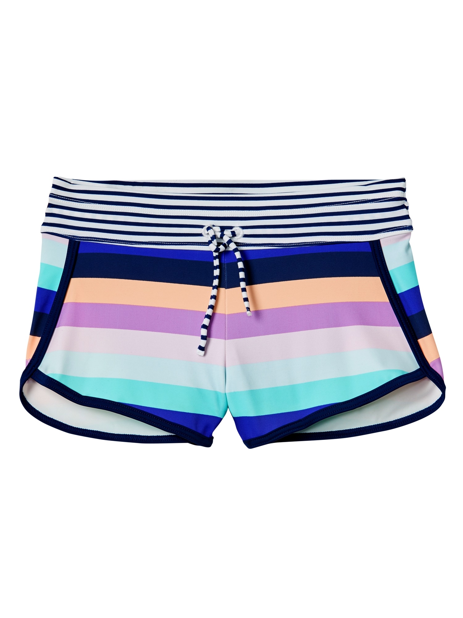 Athleta Girl Cannonball Short