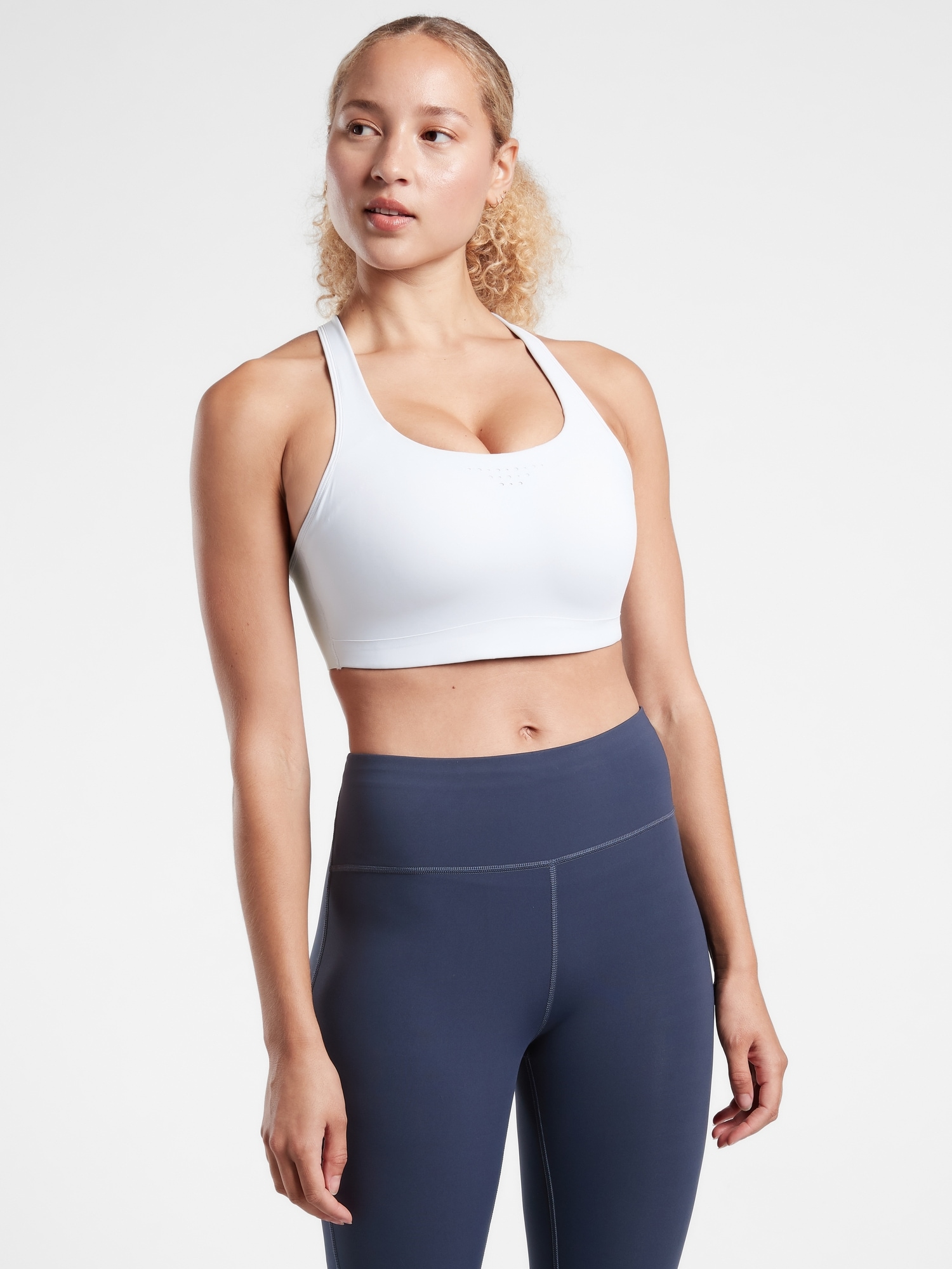 Phenomena Bra B-DD