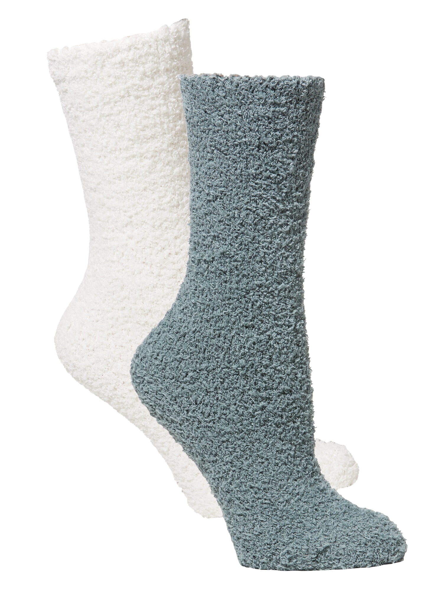 Cozy Crew Sock 2