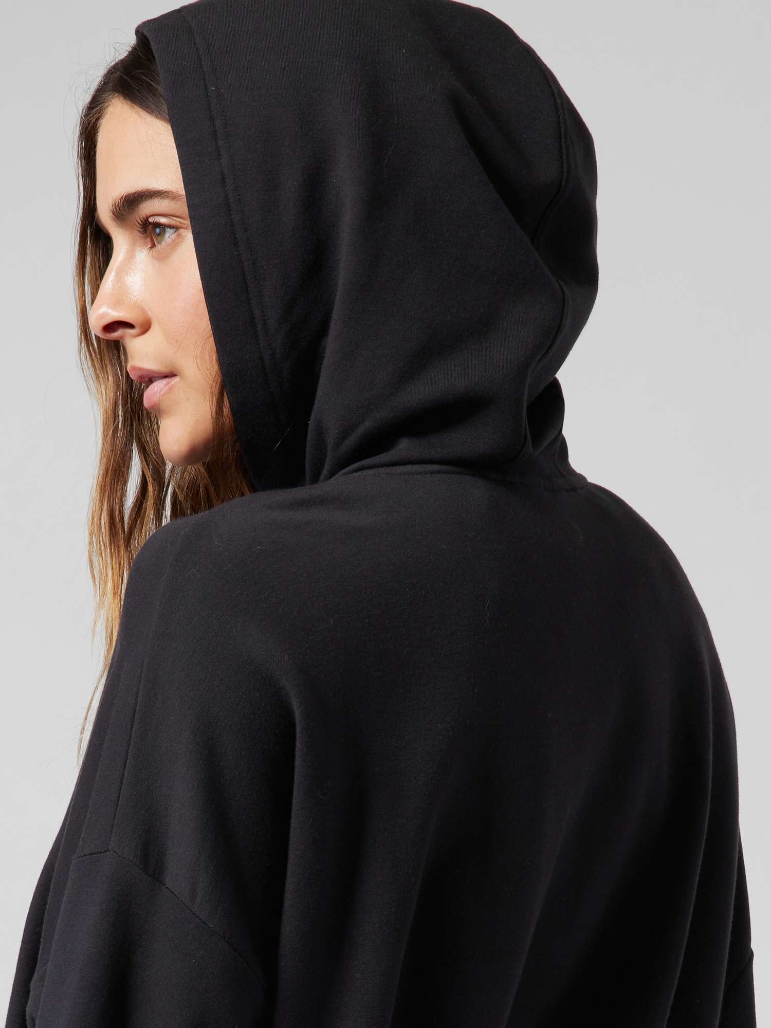 Balance Sweatshirt