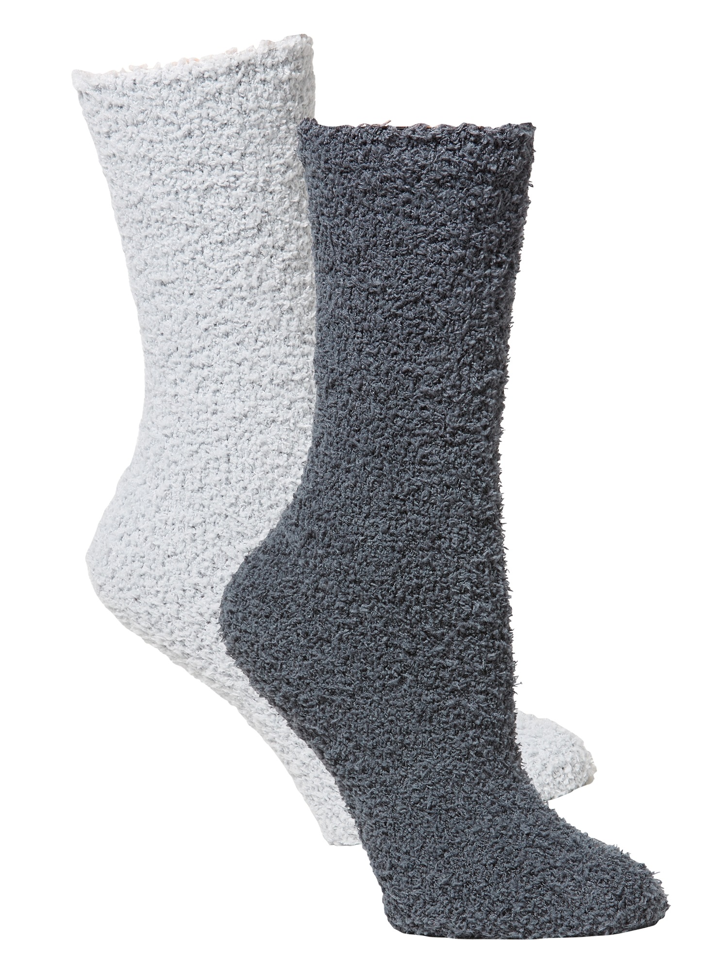 Cozy Crew Sock 2