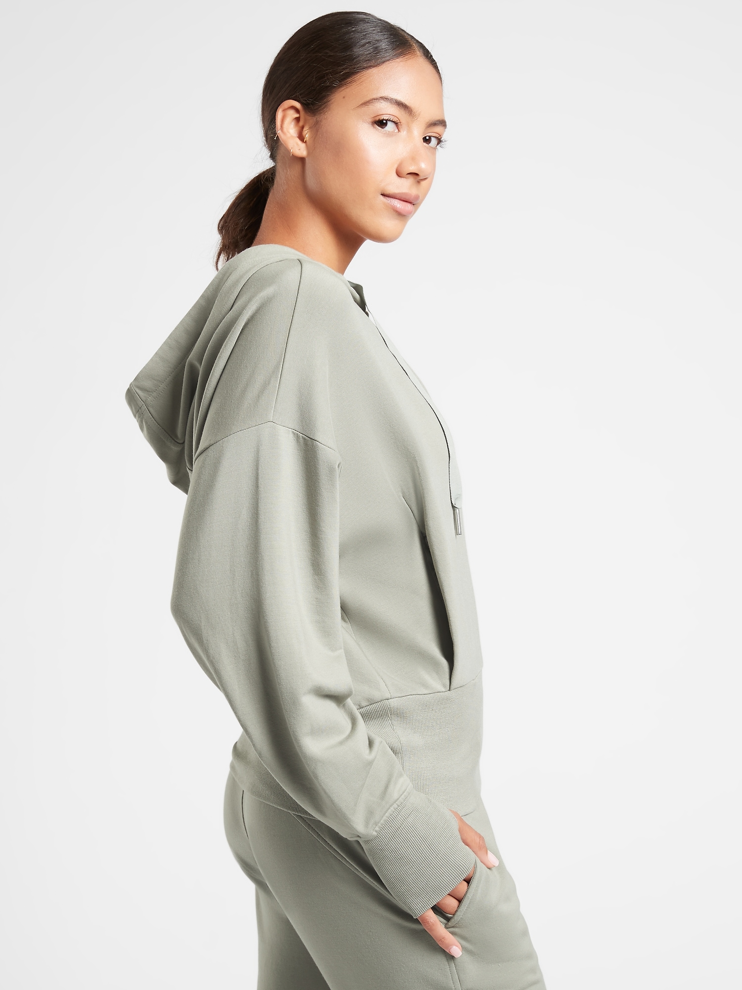 Balance Sweatshirt