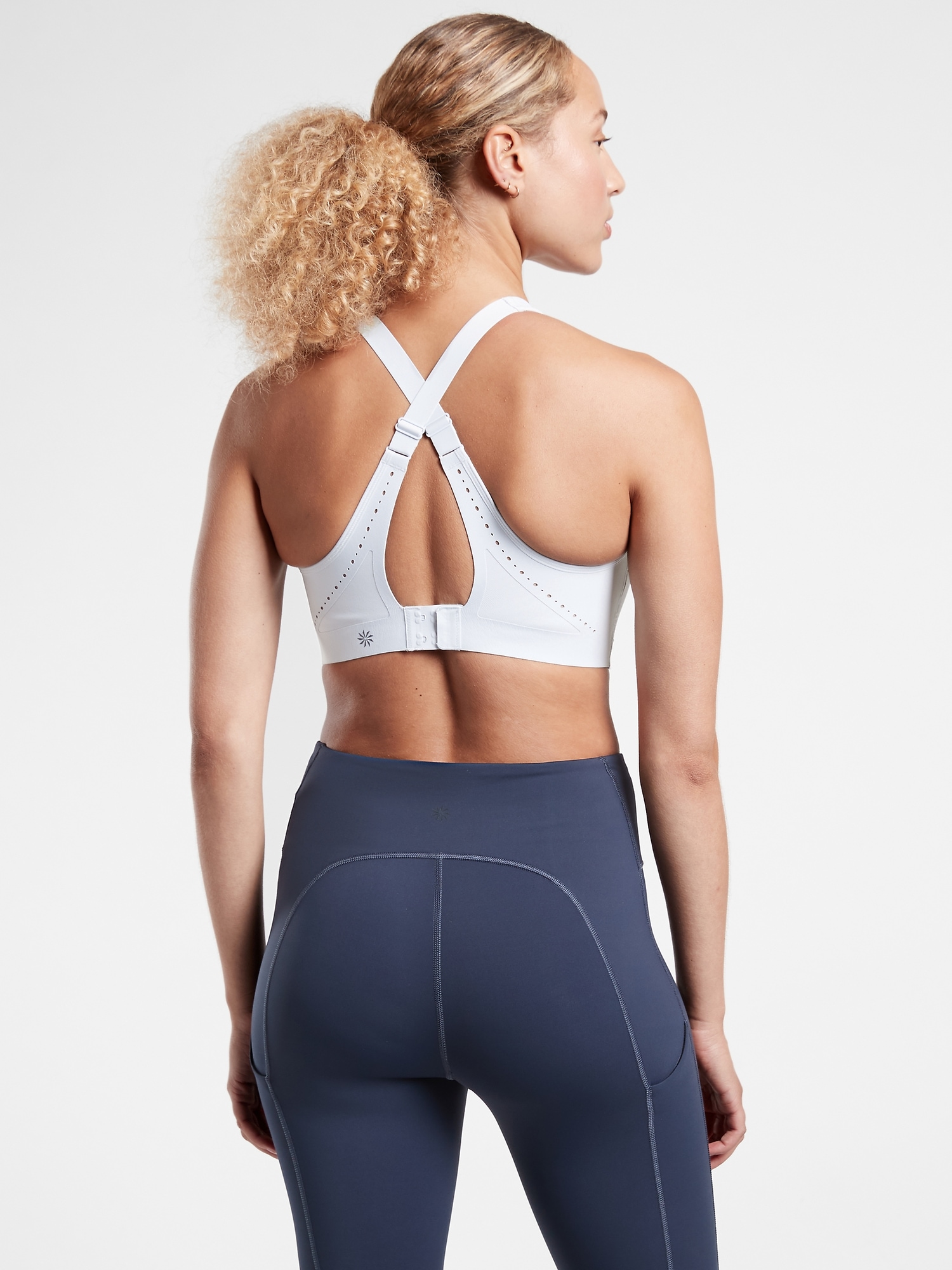 Phenomena Bra B-DD