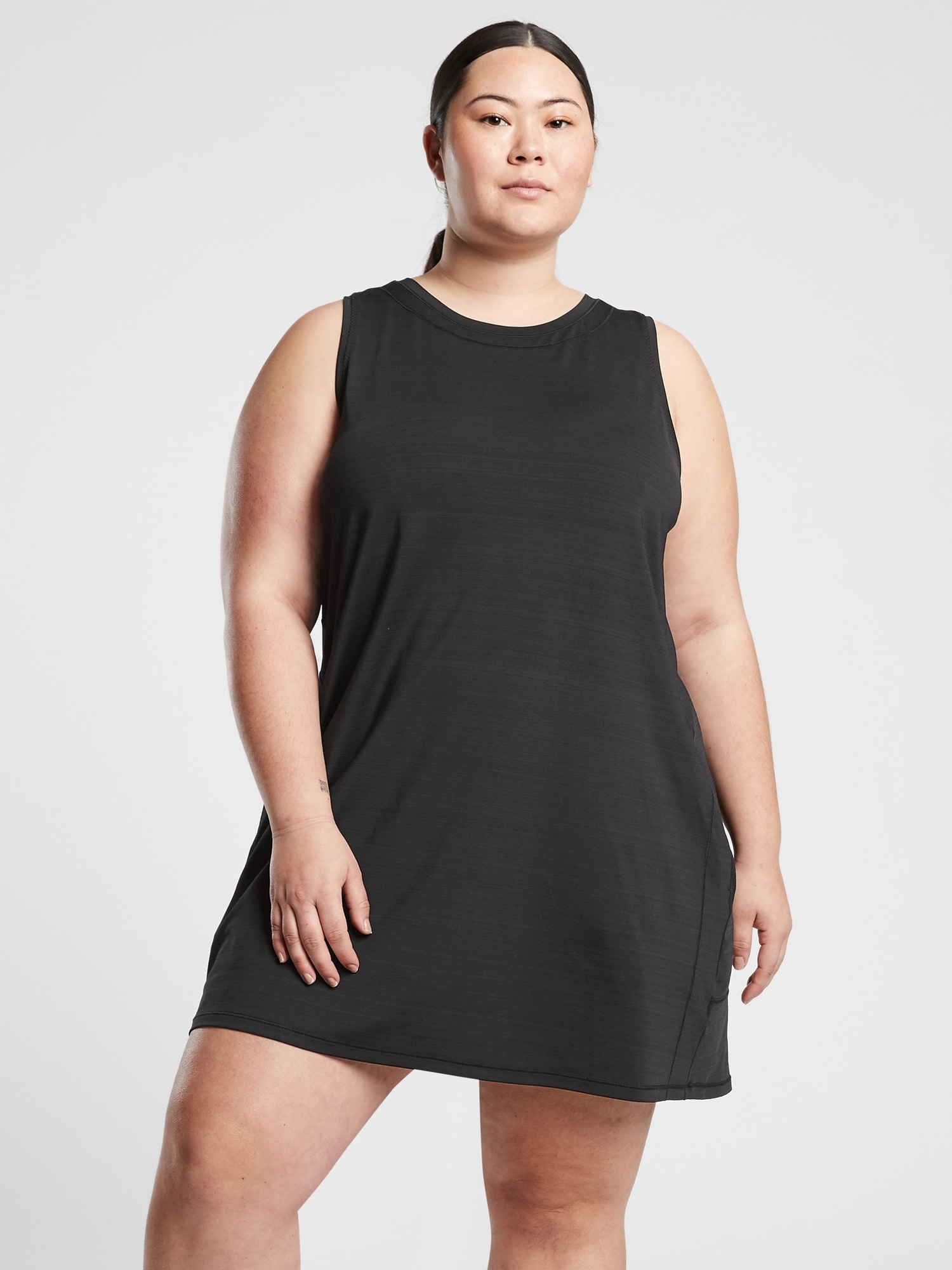 Pacifica Illume Dress