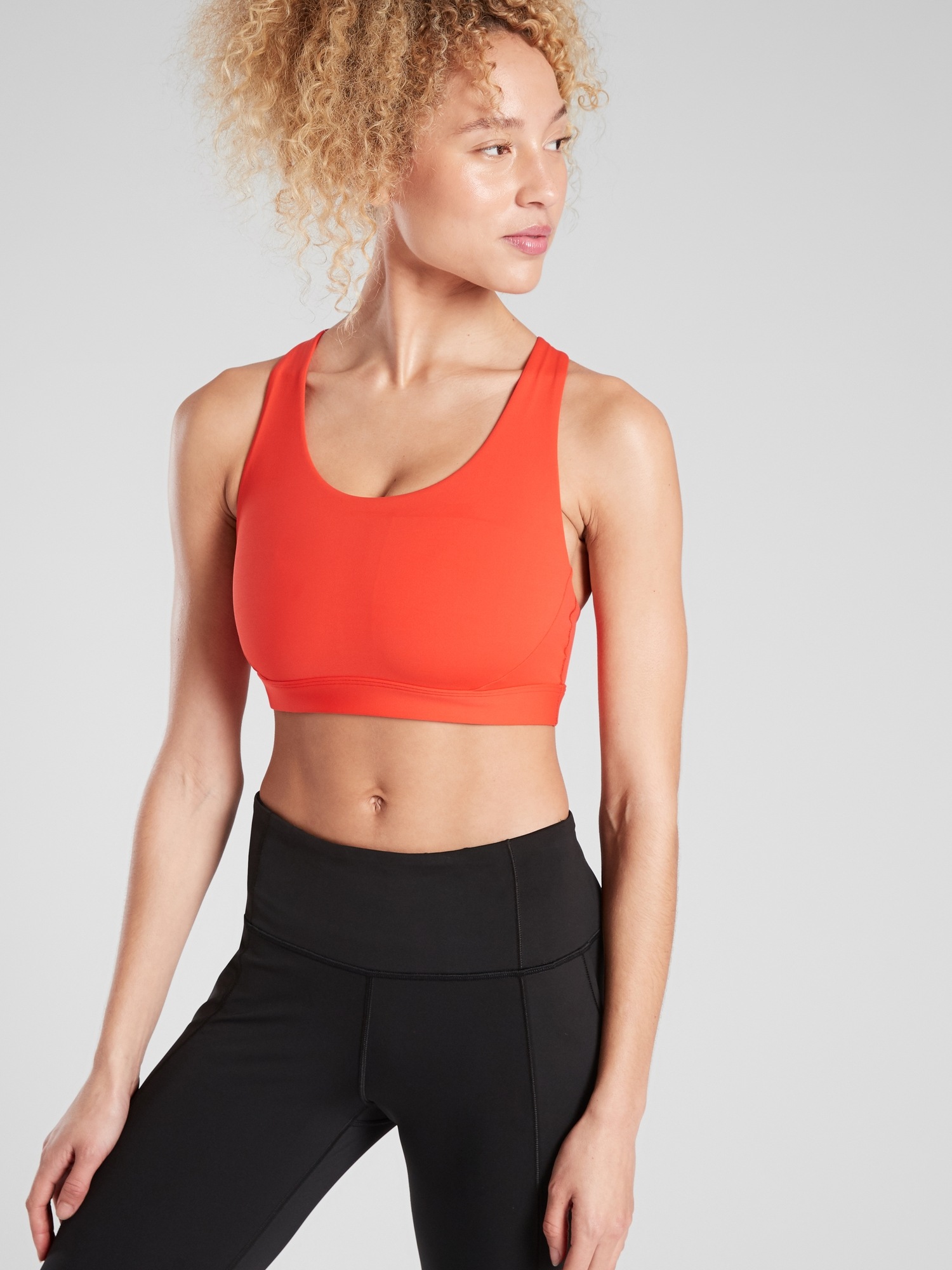 Ultimate Bra D