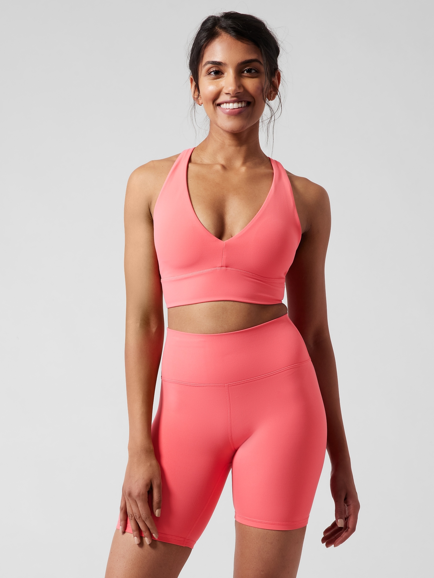 Transcend Bra