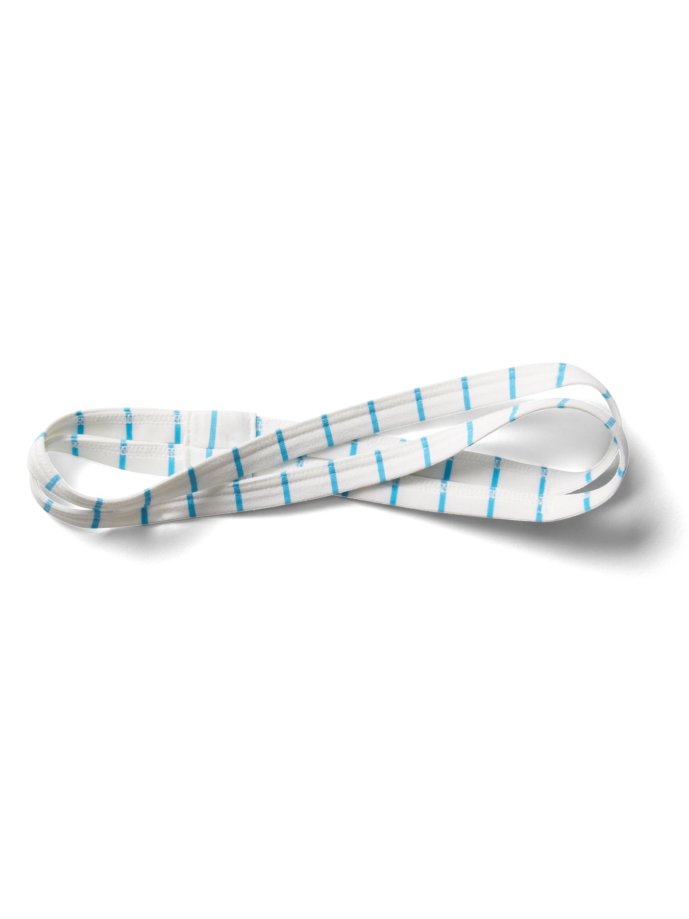 Athleta Girl Double Trouble Headband