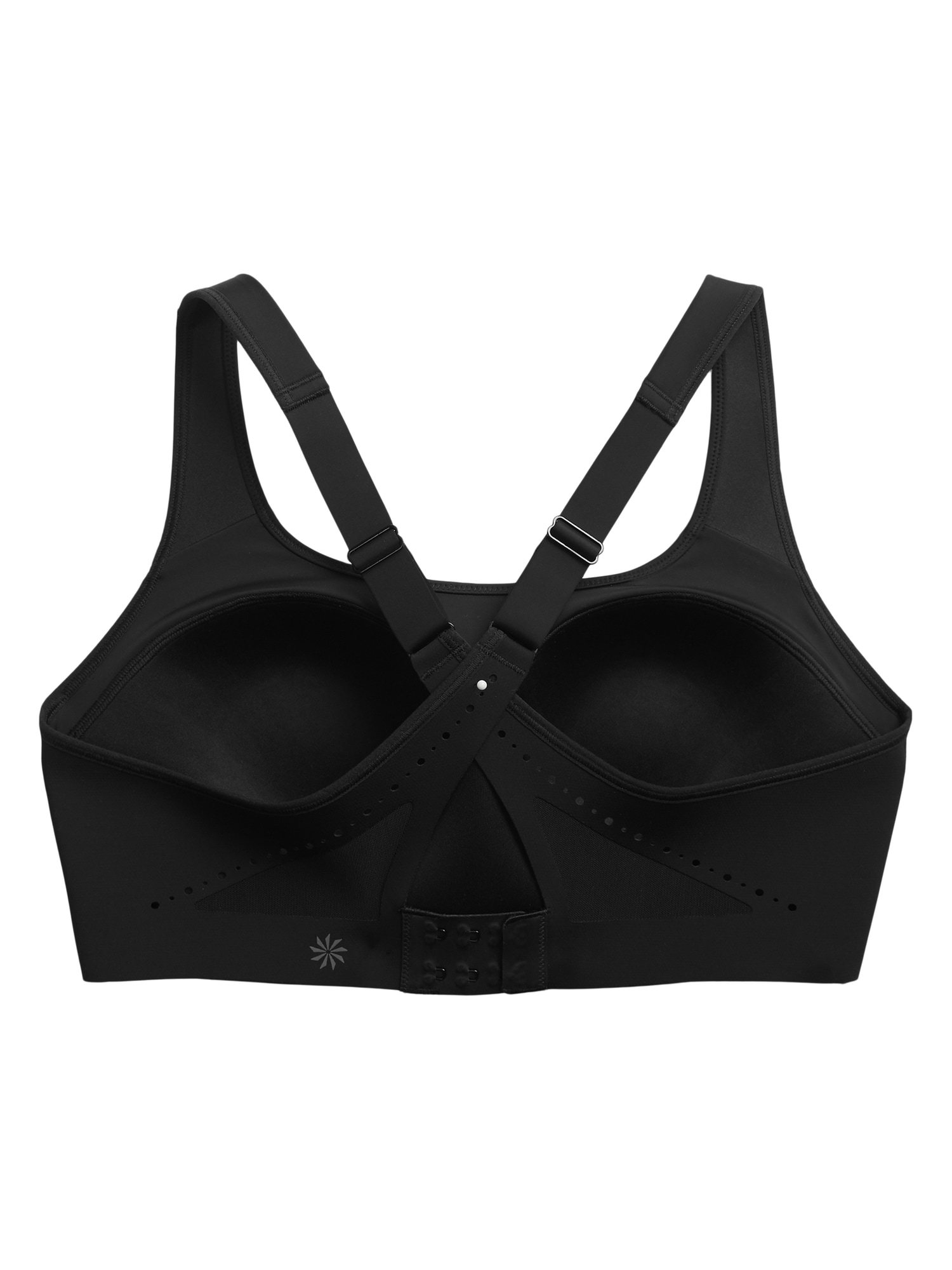 Phenomena Bra B-DD