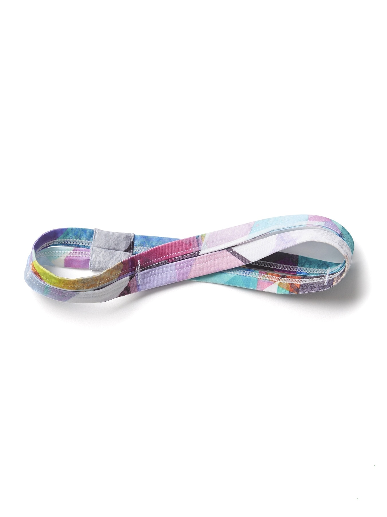 Athleta Girl Double Trouble Headband