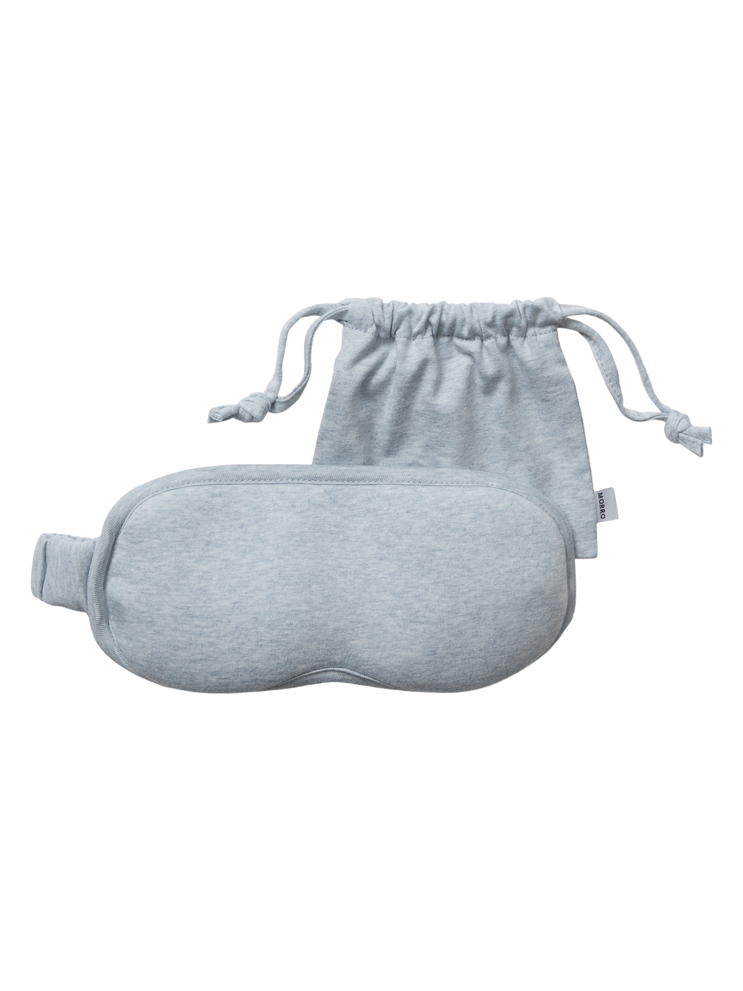 Sleep Mask