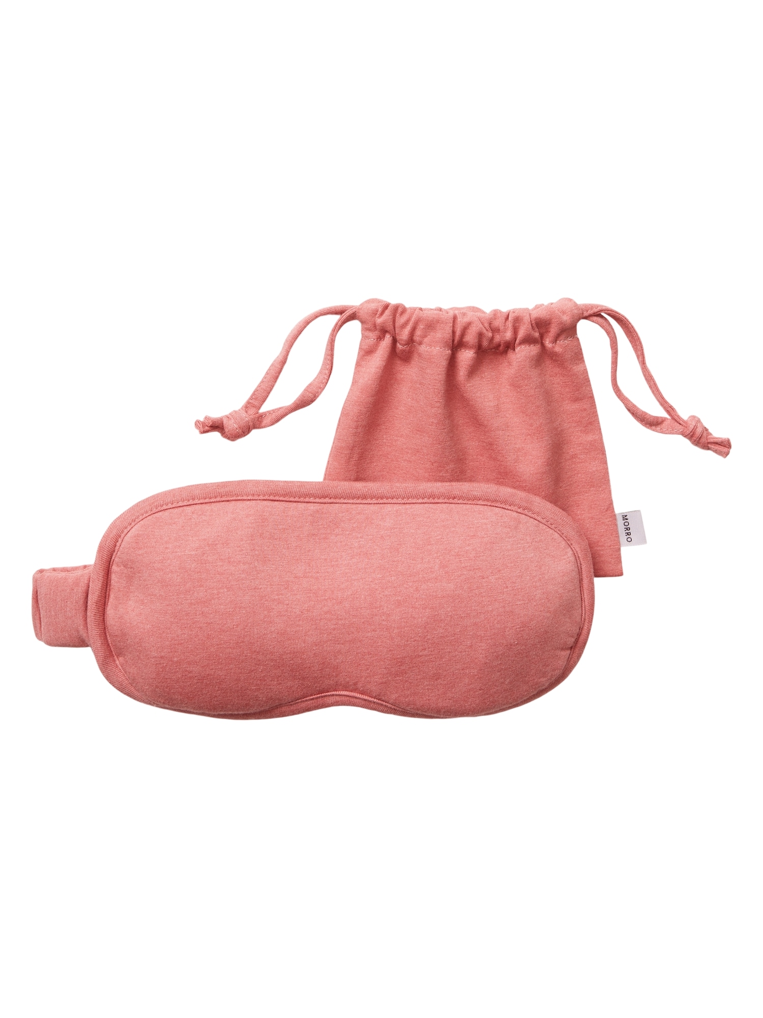 Sleep Mask