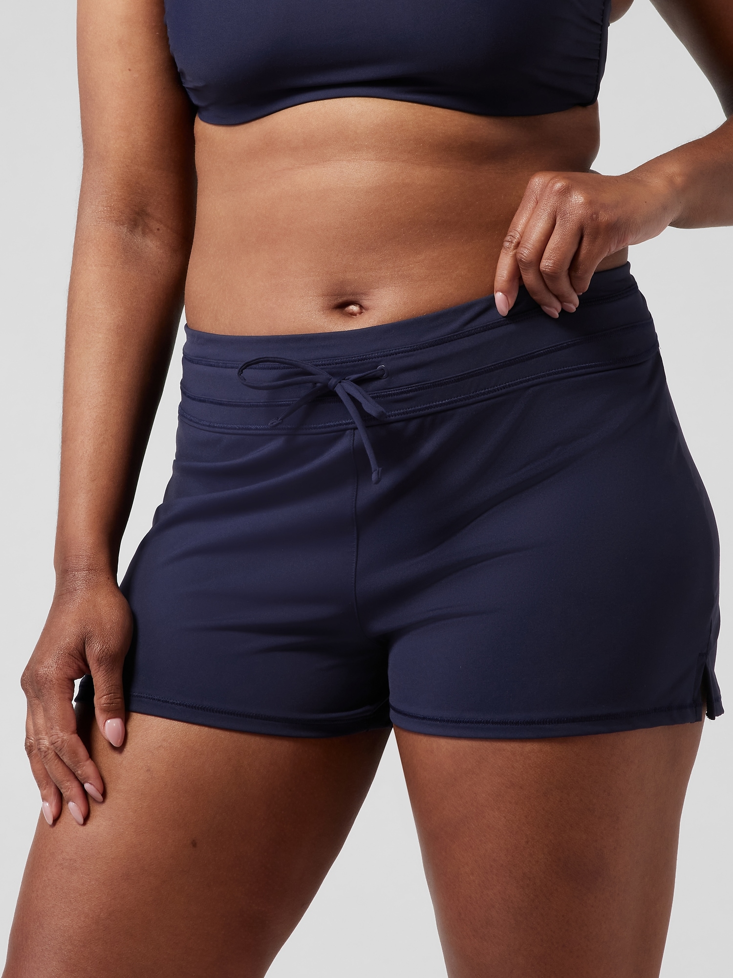 Lahaina Short