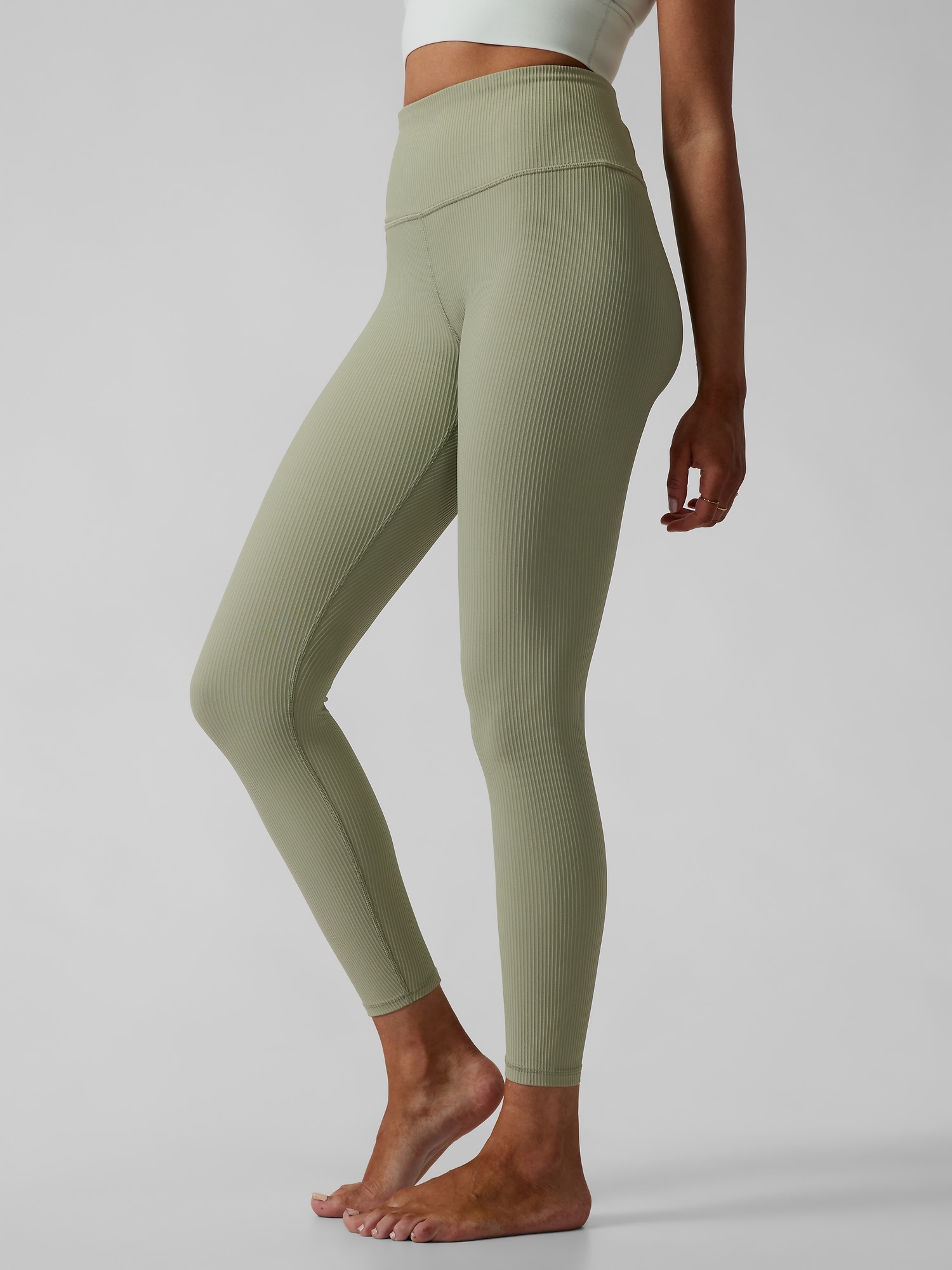 Elation Rib Tight