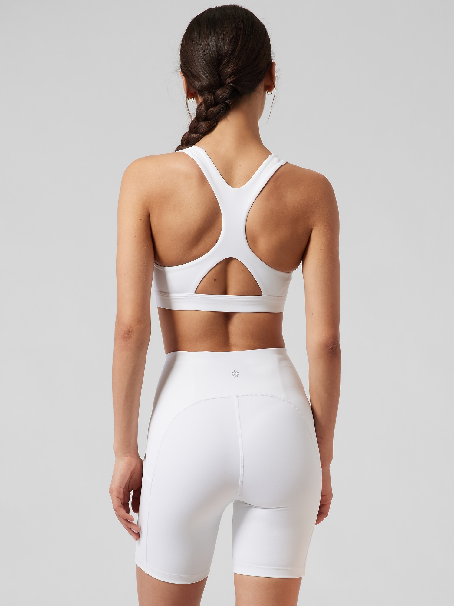 Ultimate Bra D