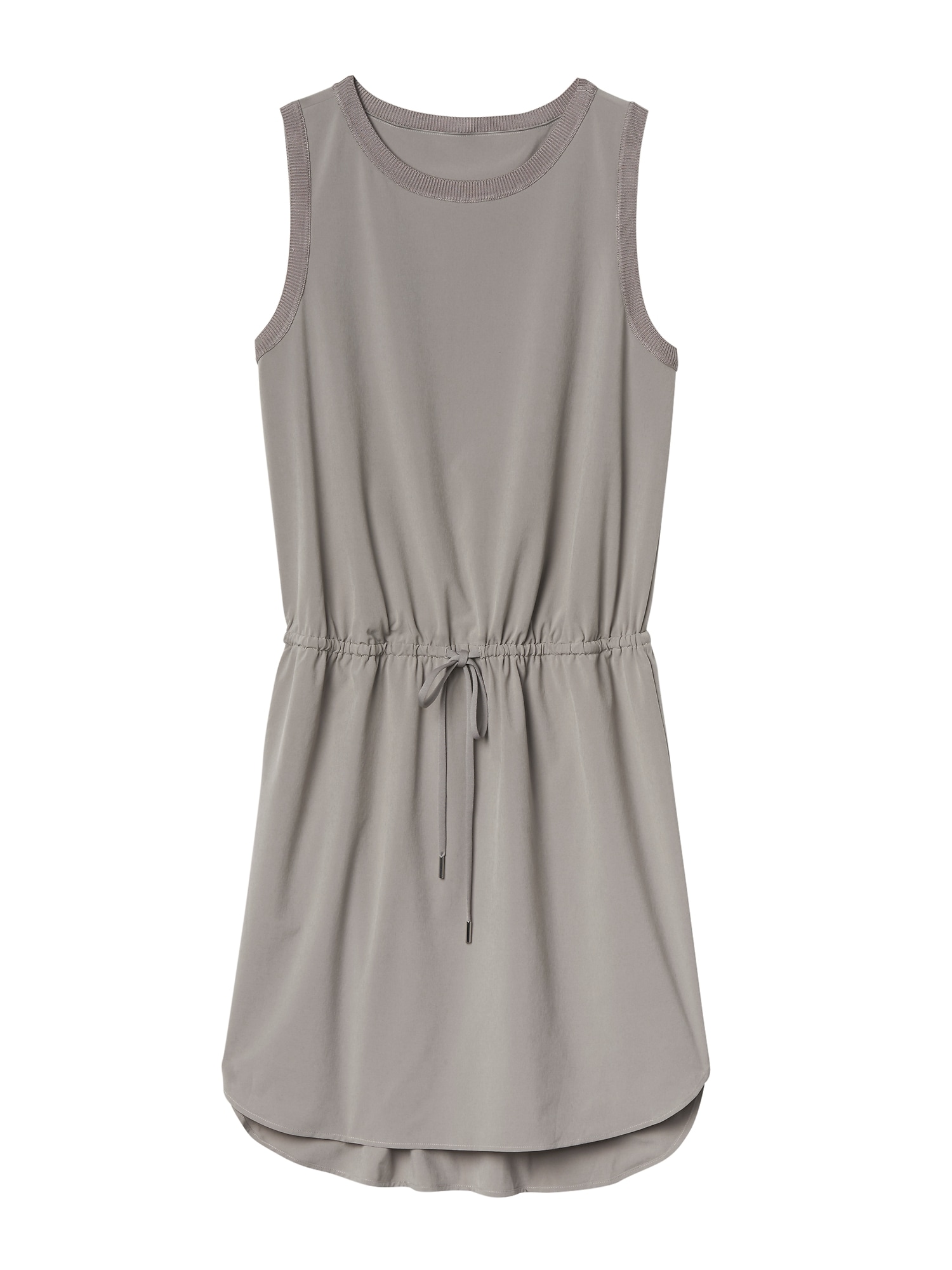 Rincon Dress