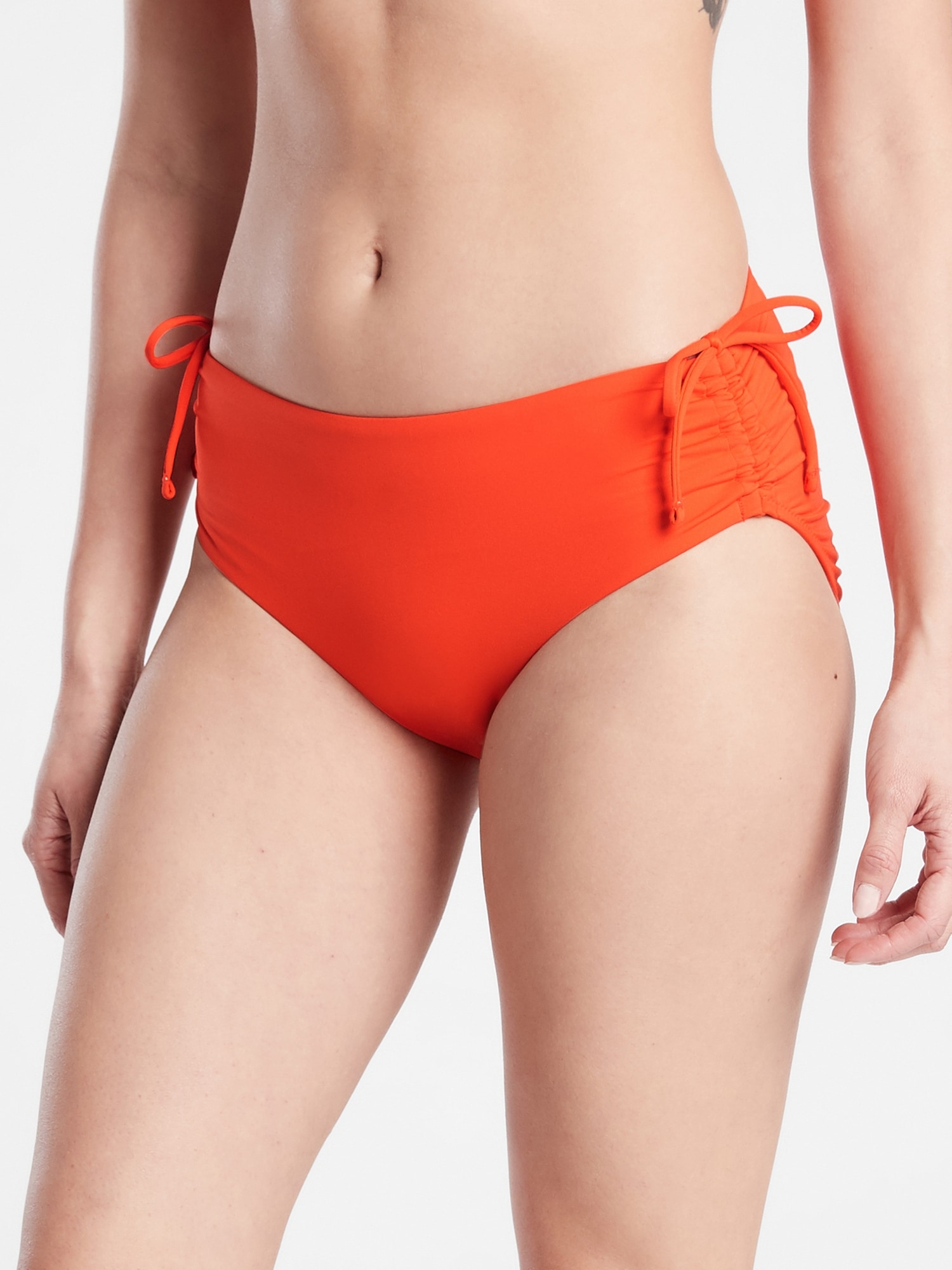Cinch Full Bottom