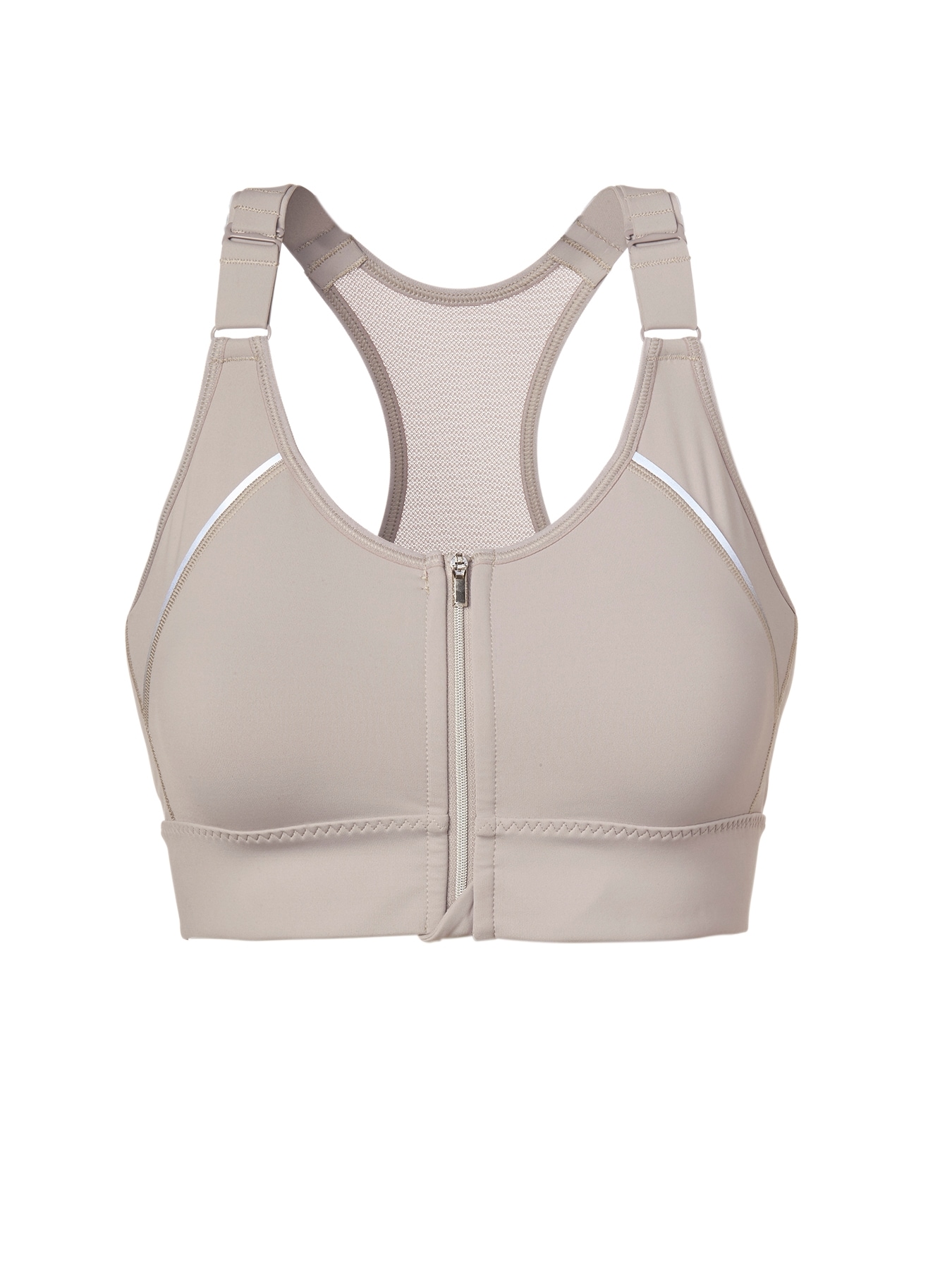 Empower Bra A