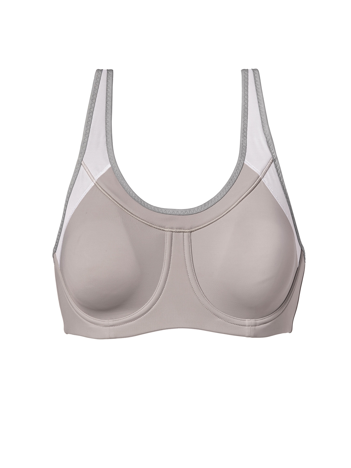 Glory 2.0 Bra B