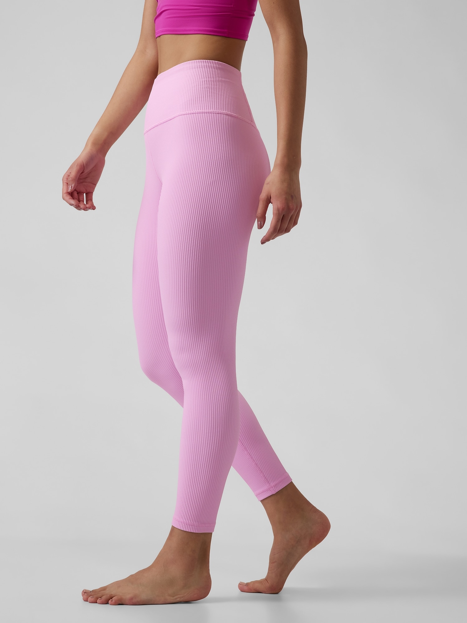 Elation Rib Tight