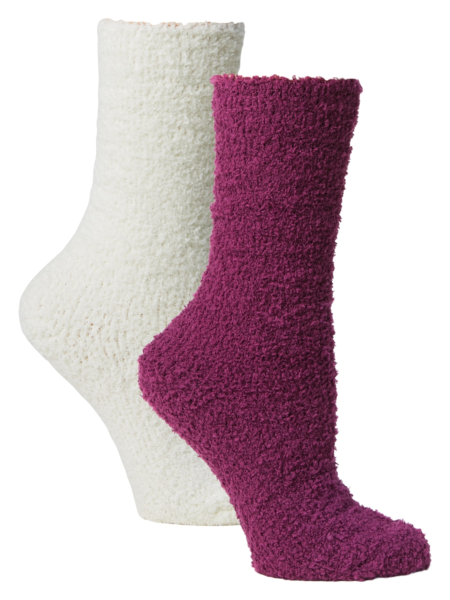 Cozy Crew Sock 2